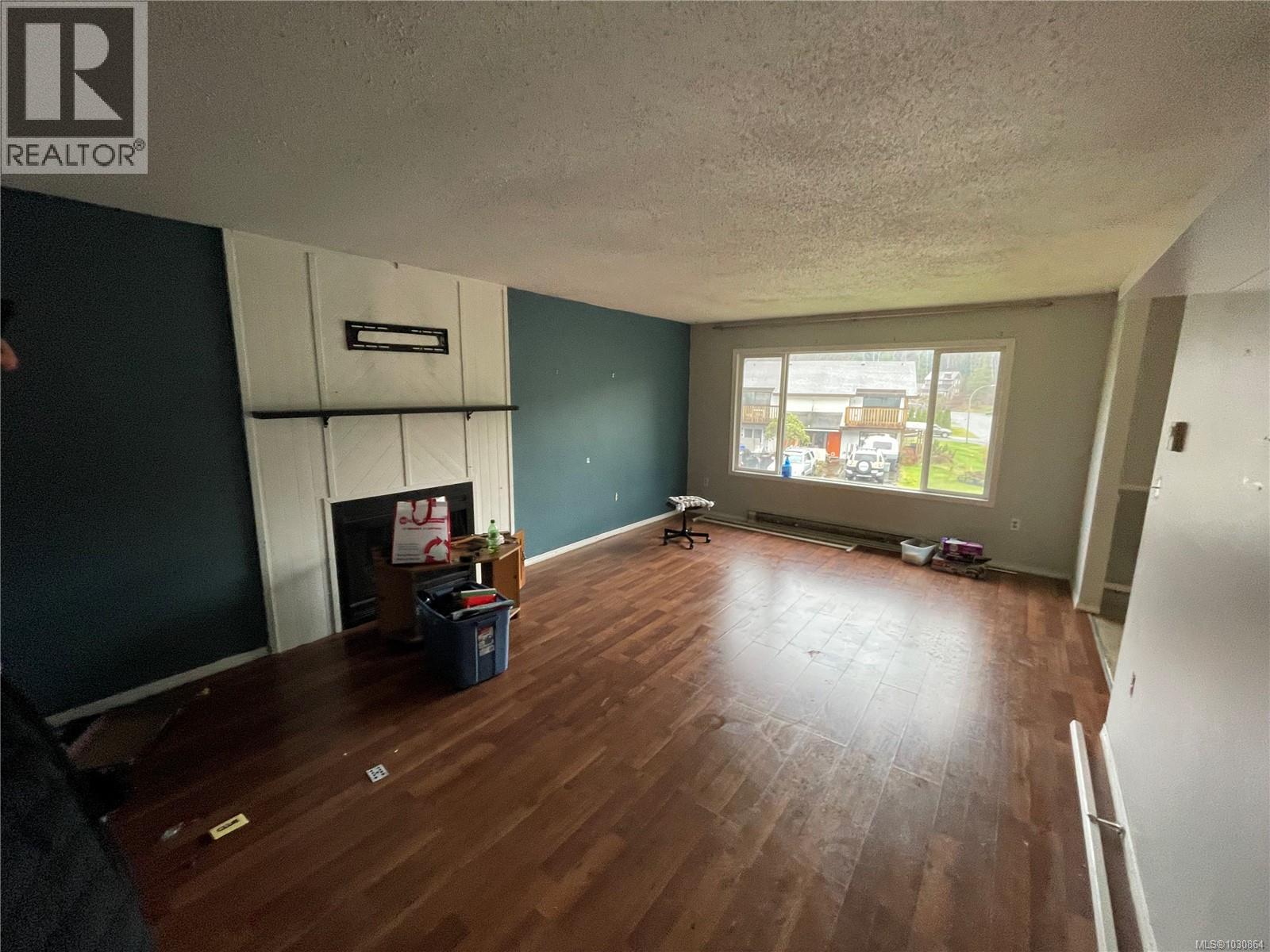 9542 Scott St, Port Hardy, British Columbia  V0N 2P0 - Photo 8 - 1030864