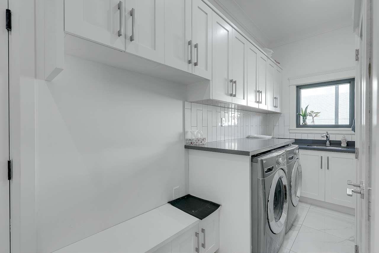 11482 86a Avenue, Delta, British Columbia  V4C 2Z1 - Photo 18 - R3105912