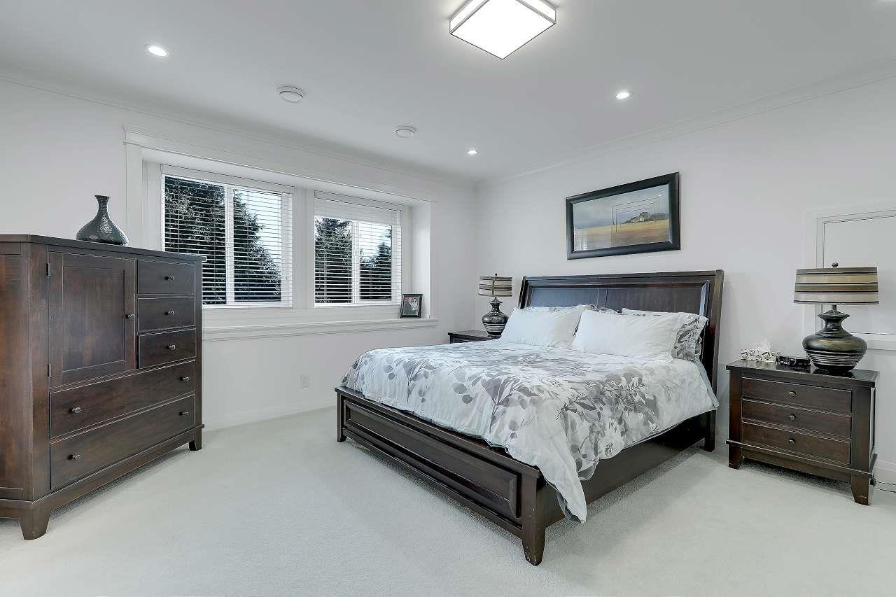 11482 86a Avenue, Delta, British Columbia  V4C 2Z1 - Photo 20 - R3105912