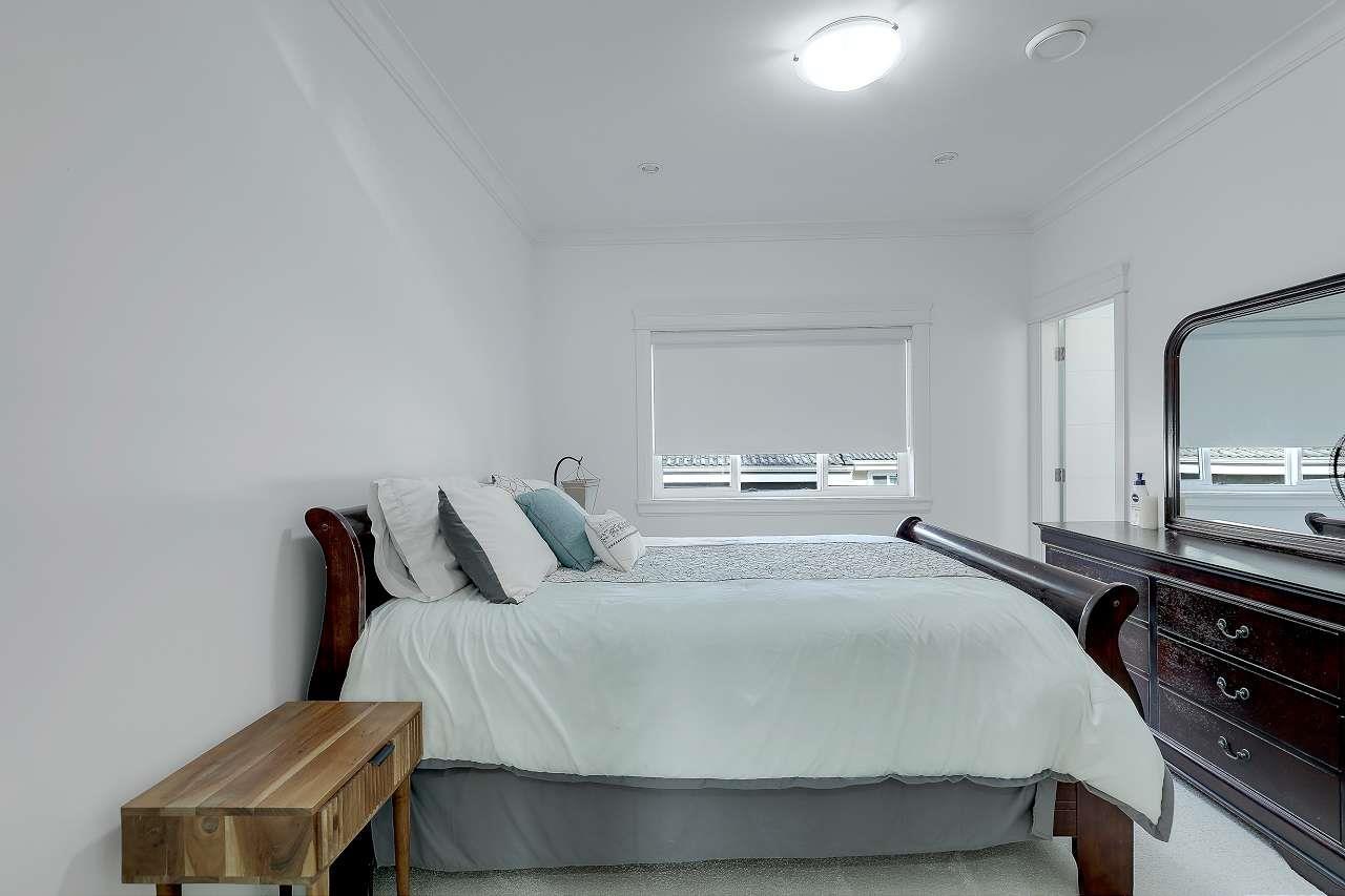 11482 86a Avenue, Delta, British Columbia  V4C 2Z1 - Photo 27 - R3105912