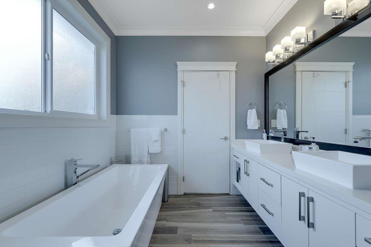 11482 86a Avenue, Delta, British Columbia  V4C 2Z1 - Photo 22 - R3105912