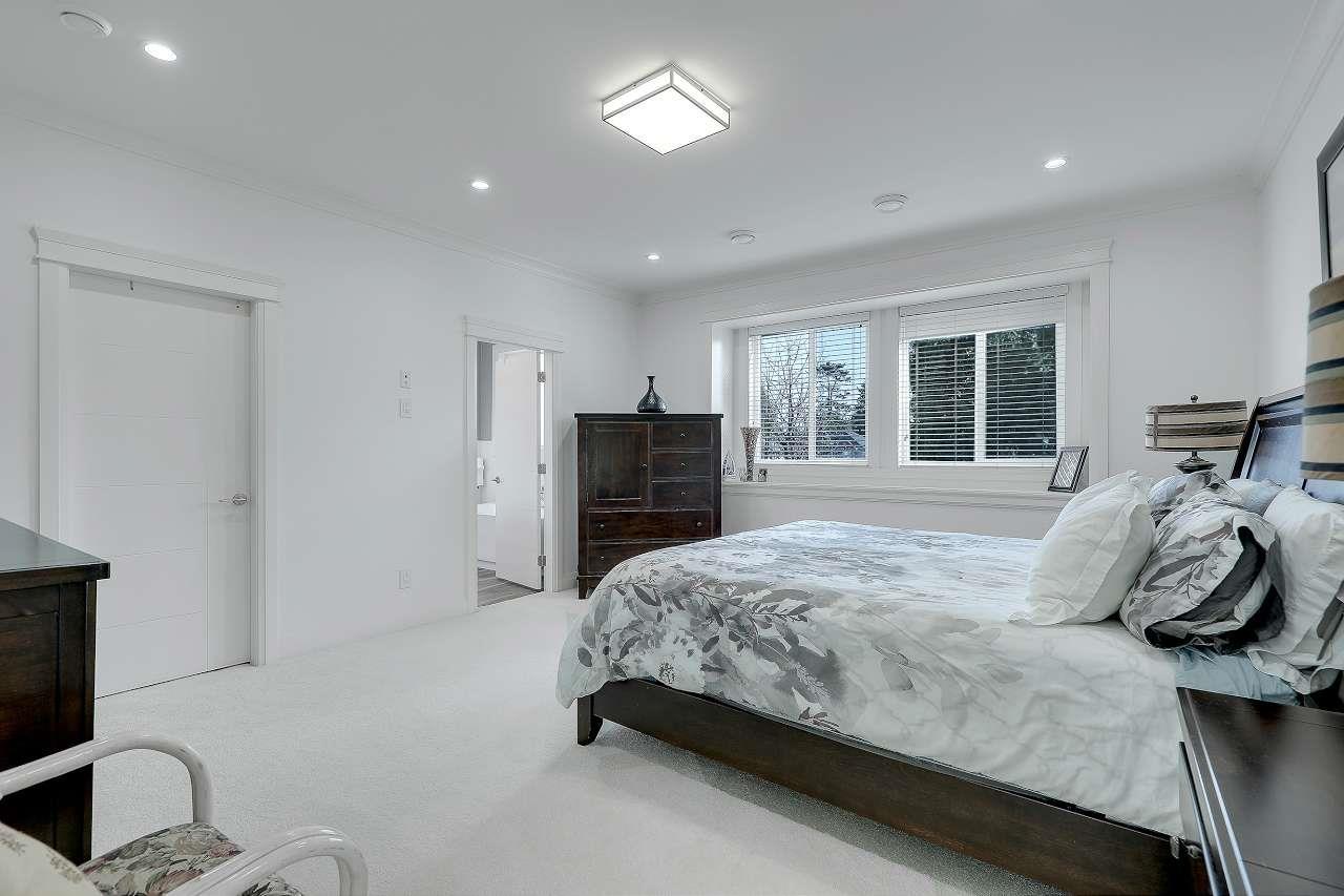 11482 86a Avenue, Delta, British Columbia  V4C 2Z1 - Photo 23 - R3105912