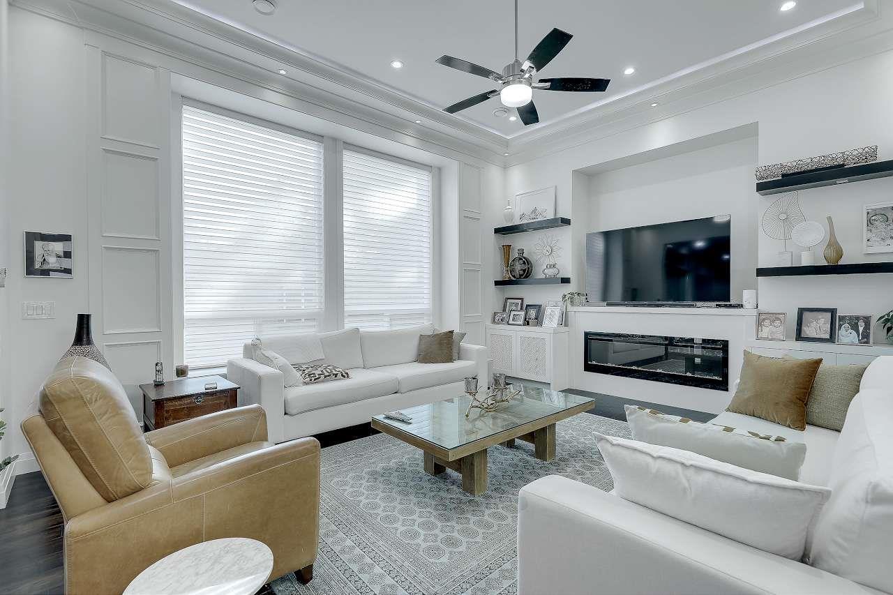 11482 86a Avenue, Delta, British Columbia  V4C 2Z1 - Photo 5 - R3105912