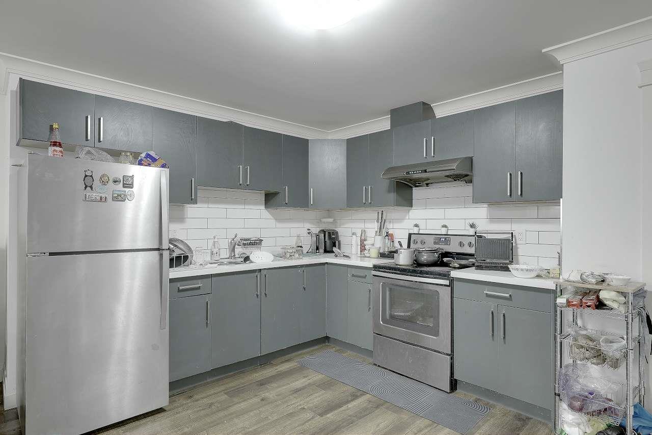 11482 86a Avenue, Delta, British Columbia  V4C 2Z1 - Photo 33 - R3105912