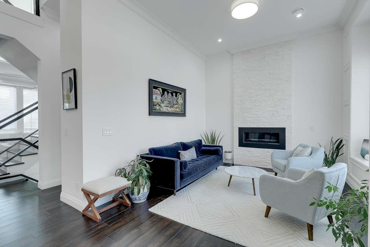 11482 86a Avenue, Delta, British Columbia  V4C 2Z1 - Photo 8 - R3105912