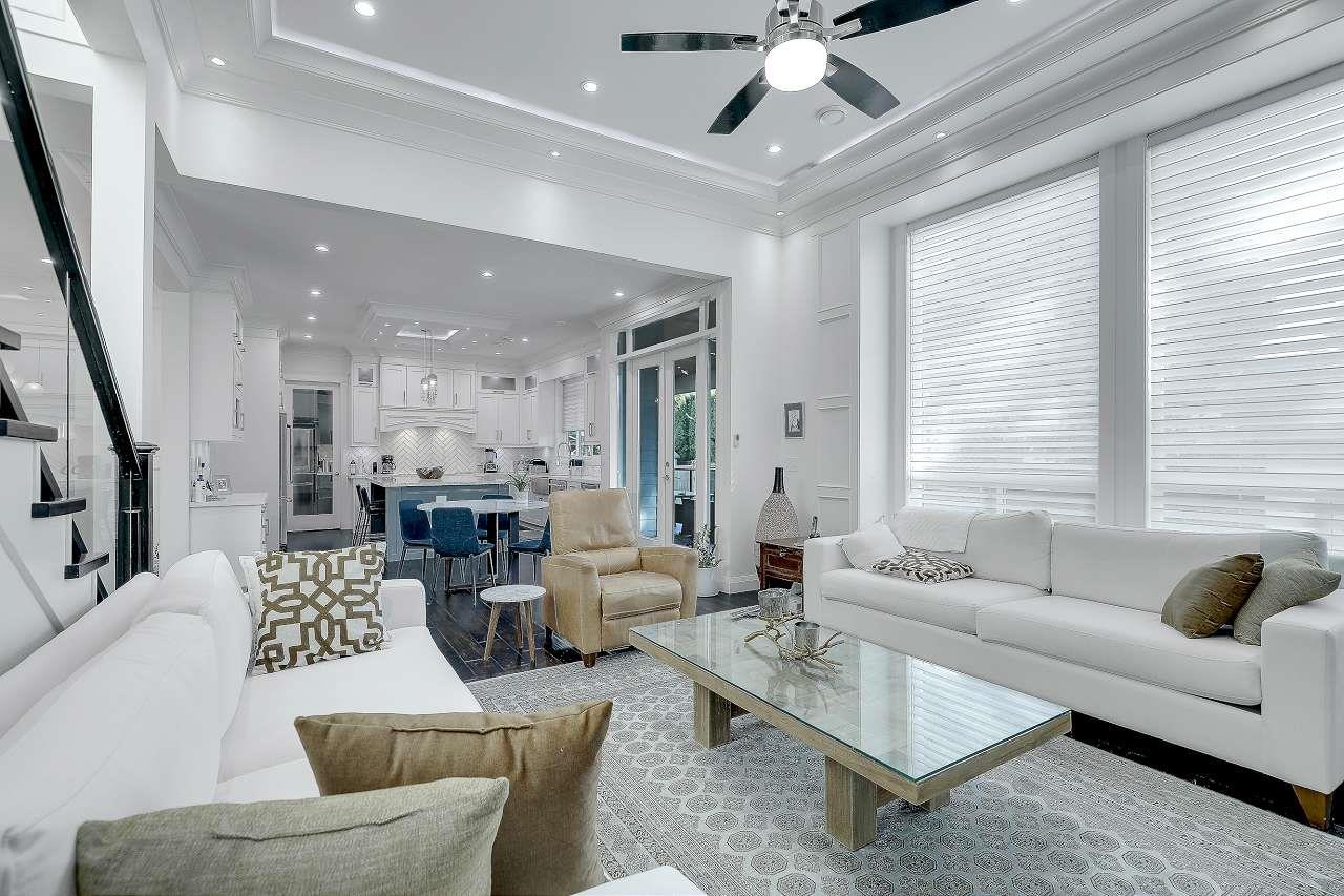 11482 86a Avenue, Delta, British Columbia  V4C 2Z1 - Photo 17 - R3105912