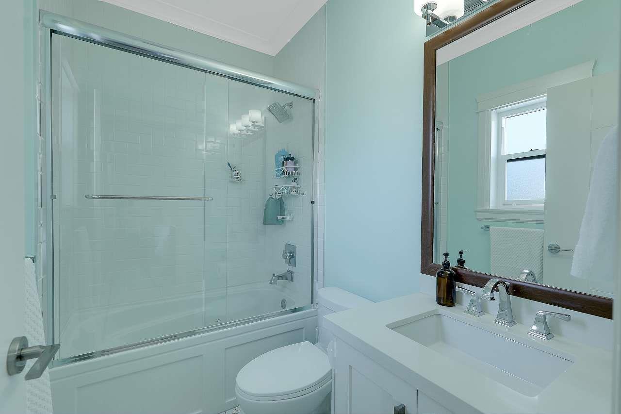 11482 86a Avenue, Delta, British Columbia  V4C 2Z1 - Photo 28 - R3105912