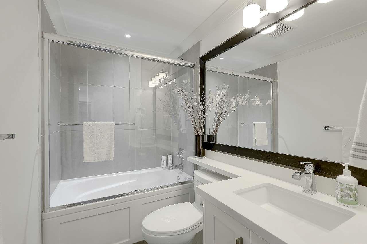 11482 86a Avenue, Delta, British Columbia  V4C 2Z1 - Photo 31 - R3105912