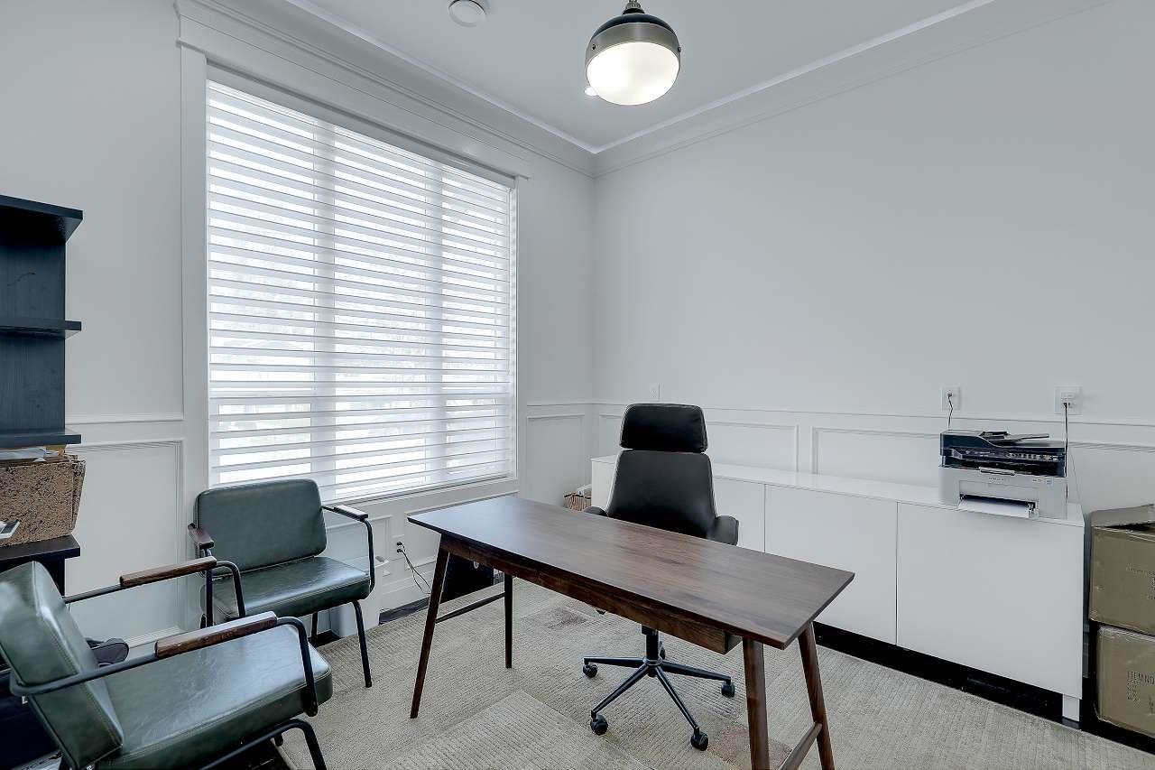 11482 86a Avenue, Delta, British Columbia  V4C 2Z1 - Photo 11 - R3105912