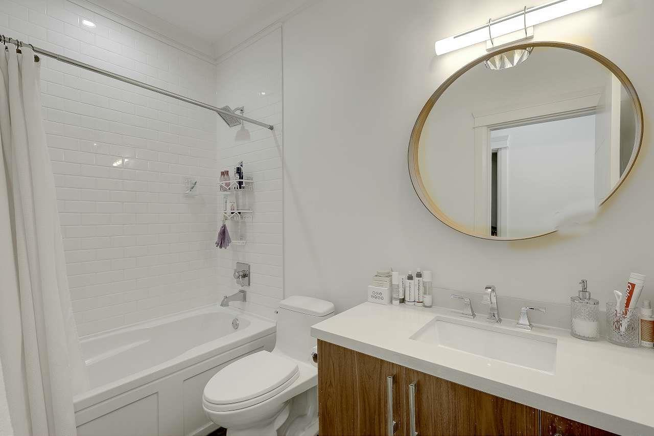 11482 86a Avenue, Delta, British Columbia  V4C 2Z1 - Photo 24 - R3105912