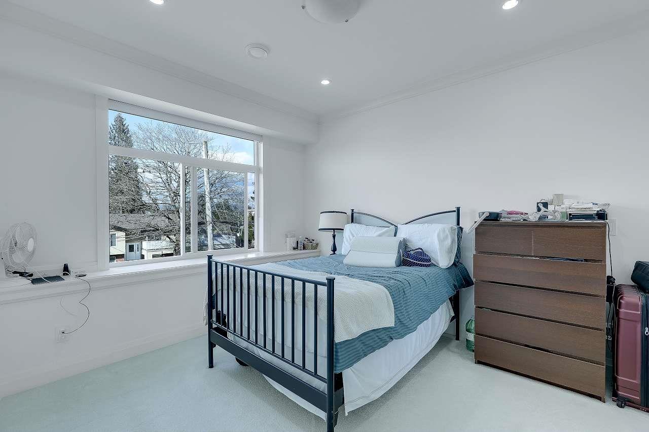 11482 86a Avenue, Delta, British Columbia  V4C 2Z1 - Photo 25 - R3105912