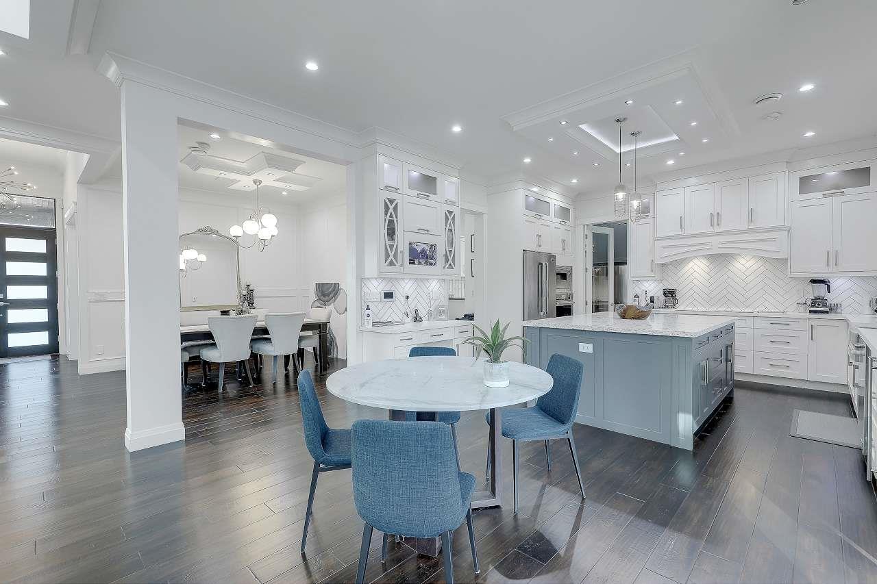 11482 86a Avenue, Delta, British Columbia  V4C 2Z1 - Photo 4 - R3105912