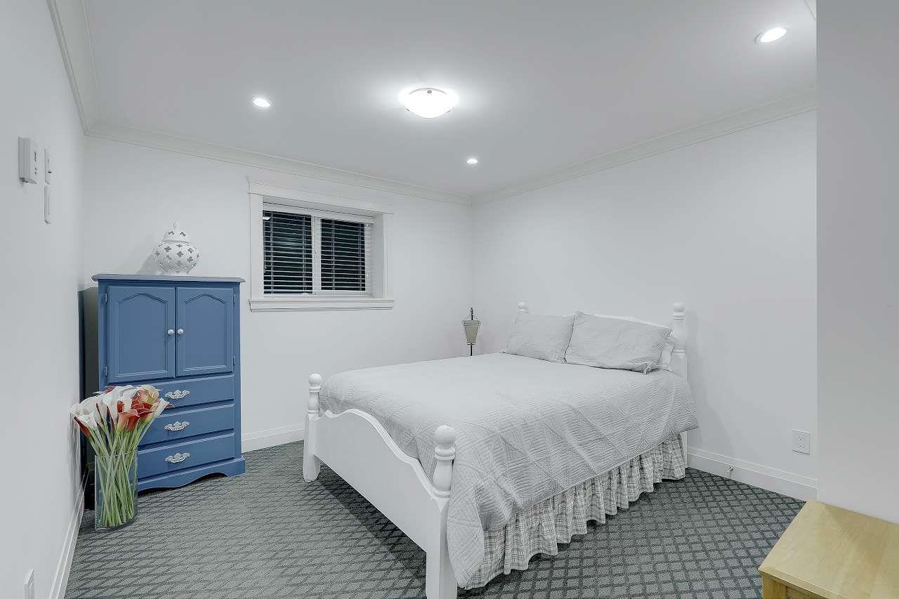 11482 86a Avenue, Delta, British Columbia  V4C 2Z1 - Photo 32 - R3105912