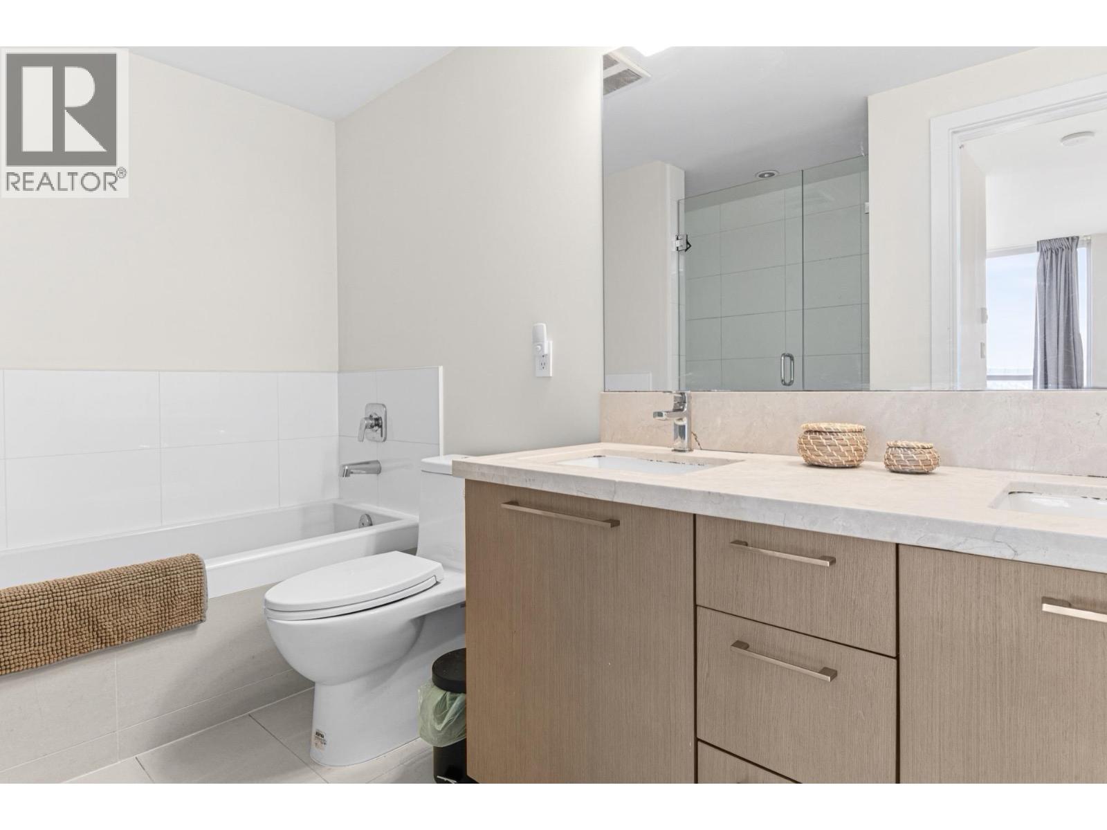 1012 271 Francis Way, New Westminster, British Columbia  V3L 0H2 - Photo 17 - R3105954