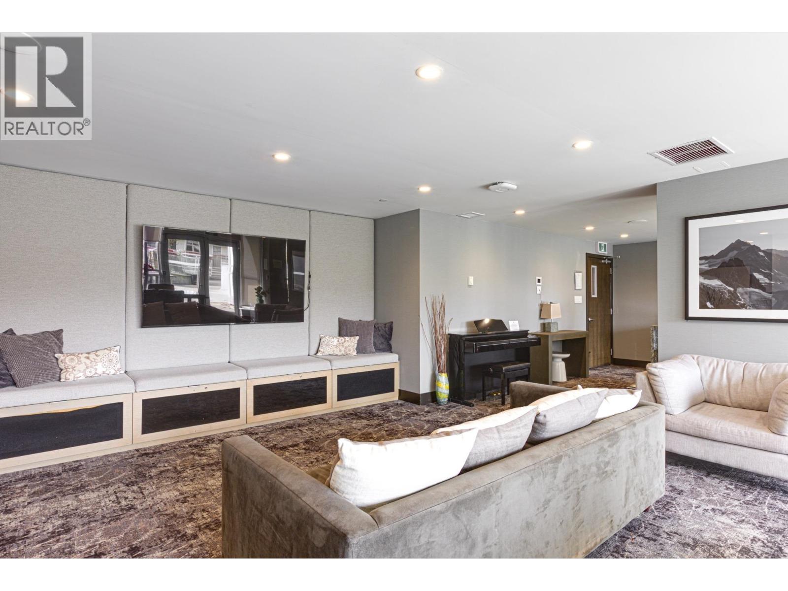 1012 271 Francis Way, New Westminster, British Columbia  V3L 0H2 - Photo 32 - R3105954