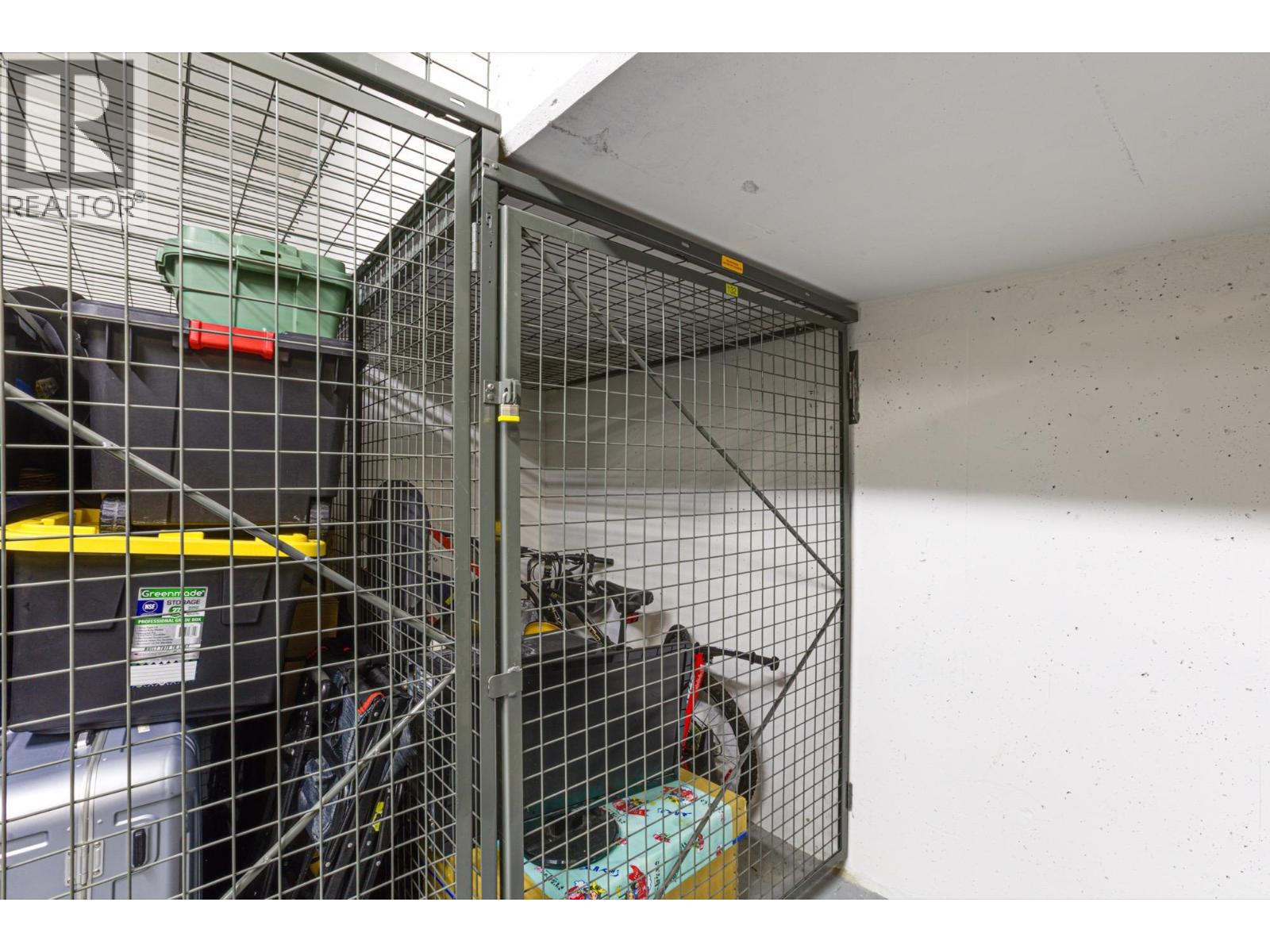 1012 271 Francis Way, New Westminster, British Columbia  V3L 0H2 - Photo 36 - R3105954