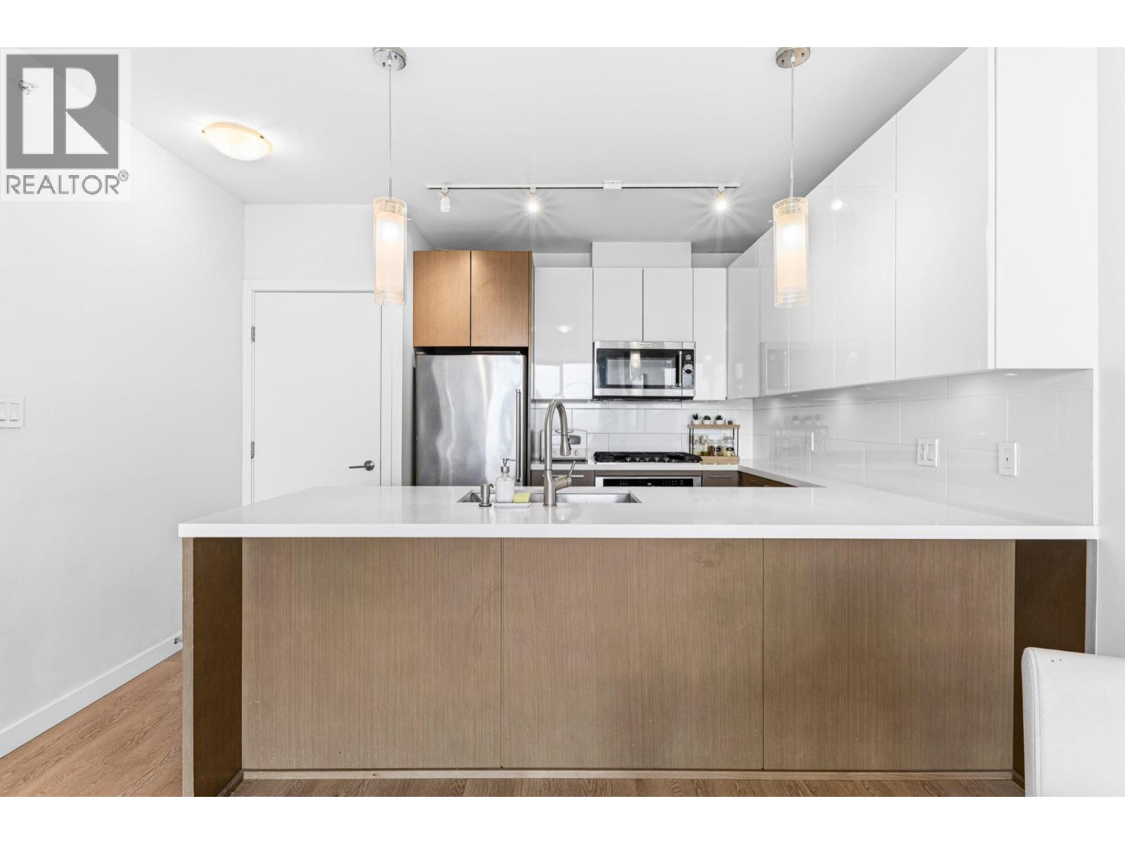 1012 271 Francis Way, New Westminster, British Columbia  V3L 0H2 - Photo 11 - R3105954