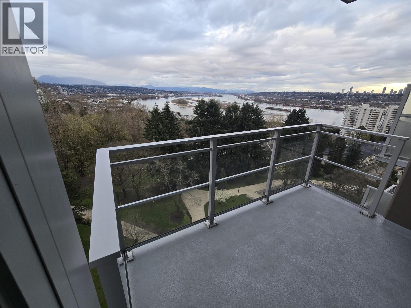 1012 271 Francis Way, New Westminster, British Columbia  V3L 0H2 - Photo 22 - R3105954