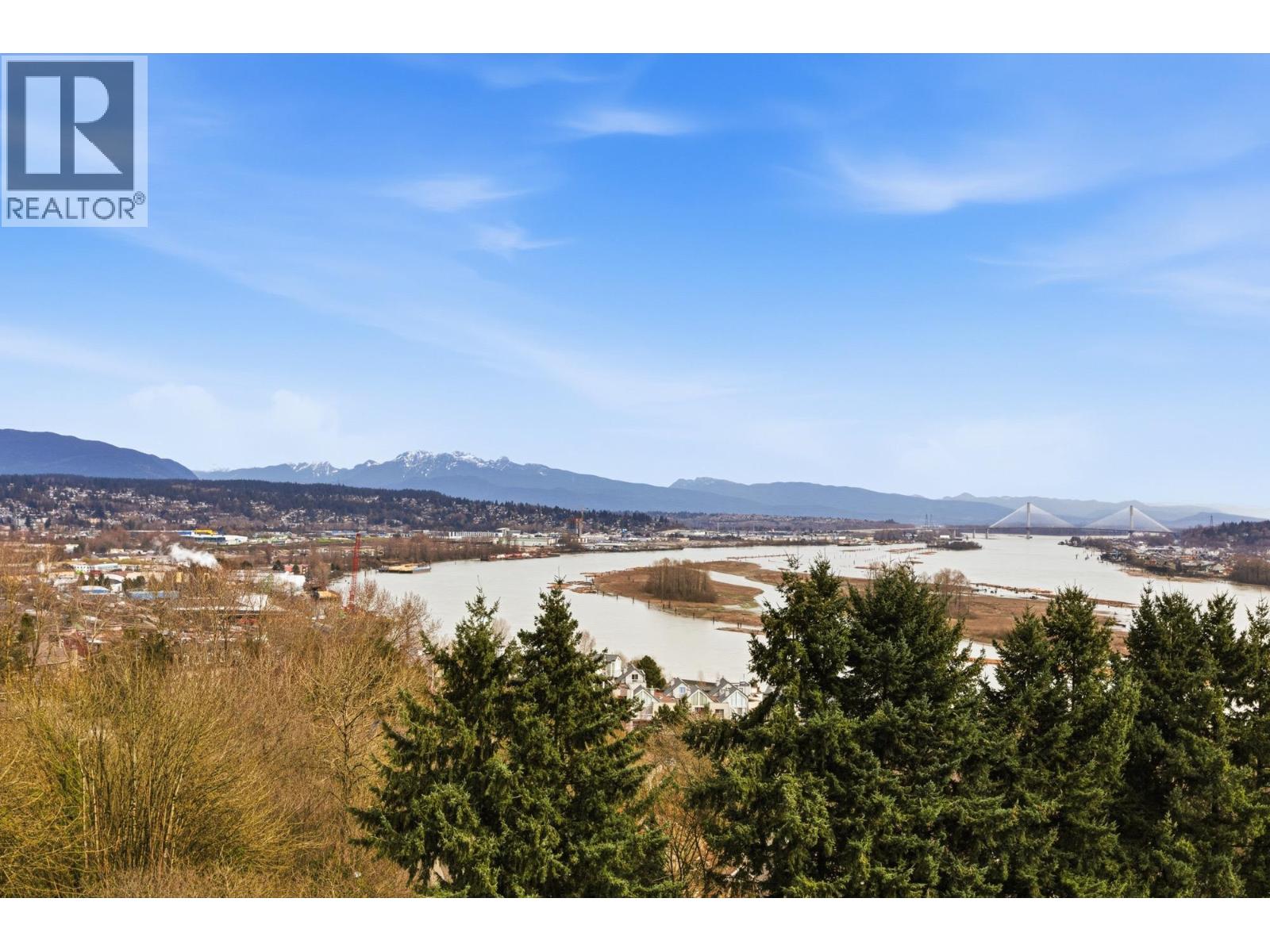 1012 271 Francis Way, New Westminster, British Columbia  V3L 0H2 - Photo 24 - R3105954