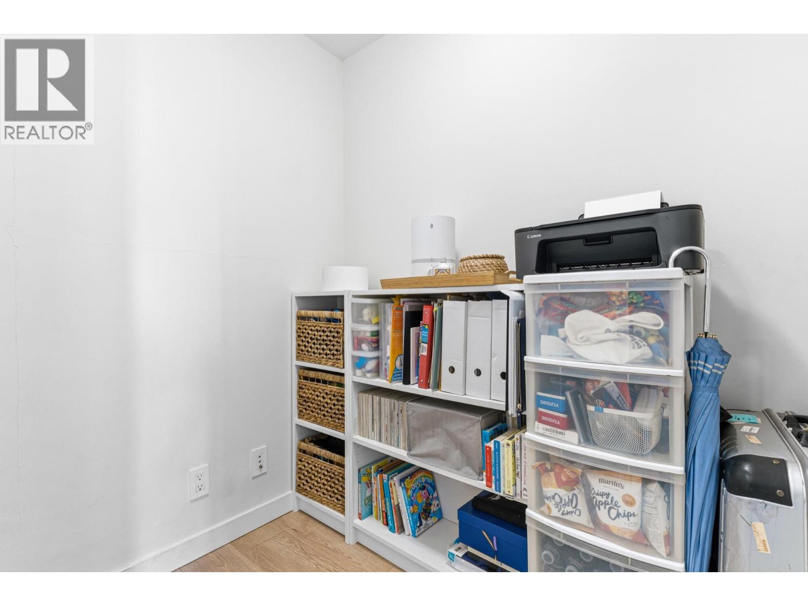 1012 271 Francis Way, New Westminster, British Columbia  V3L 0H2 - Photo 19 - R3105954