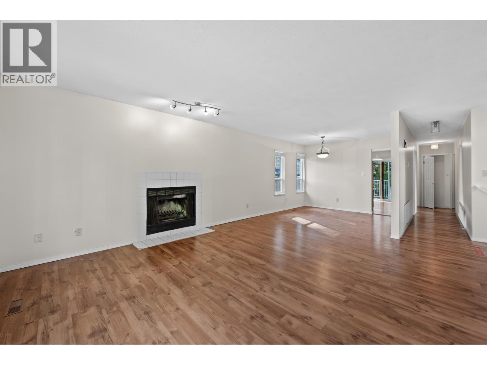 4125 Lynn Valley Road, North Vancouver, British Columbia  V7K 2T1 - Photo 12 - R3106628