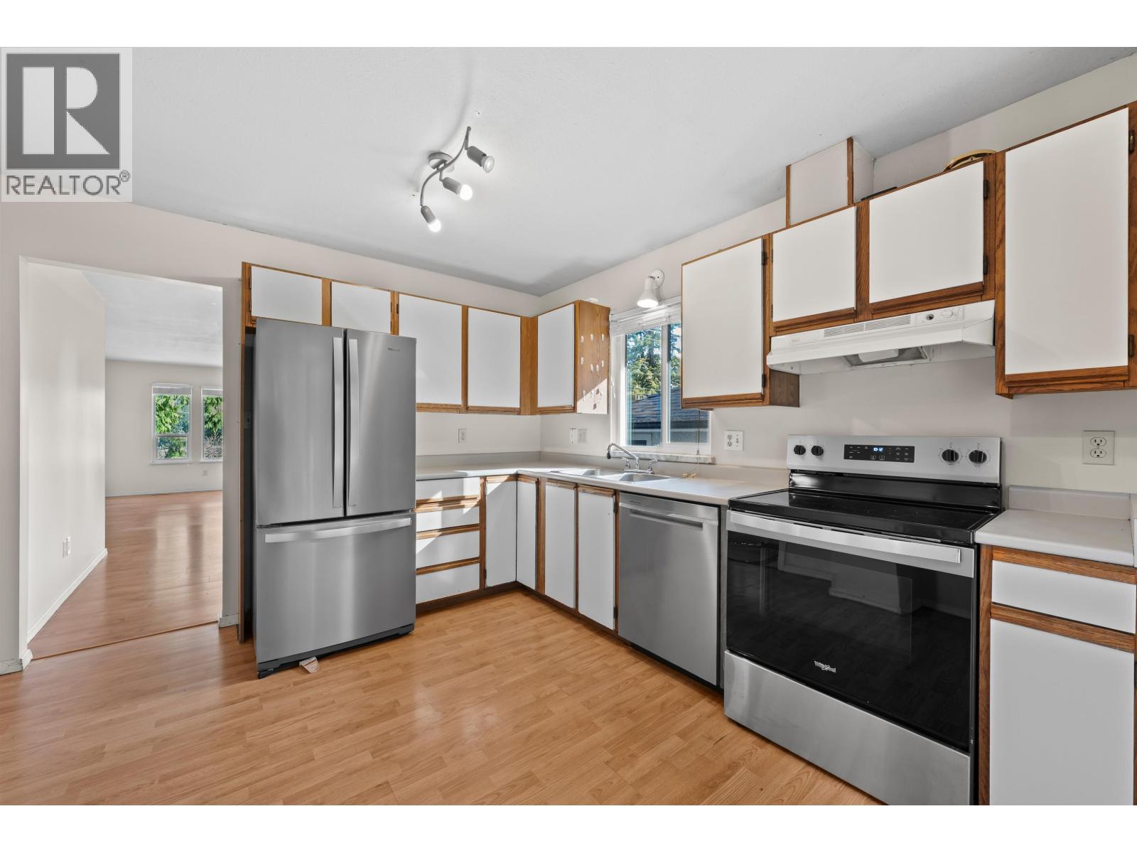 4125 Lynn Valley Road, North Vancouver, British Columbia  V7K 2T1 - Photo 20 - R3106628