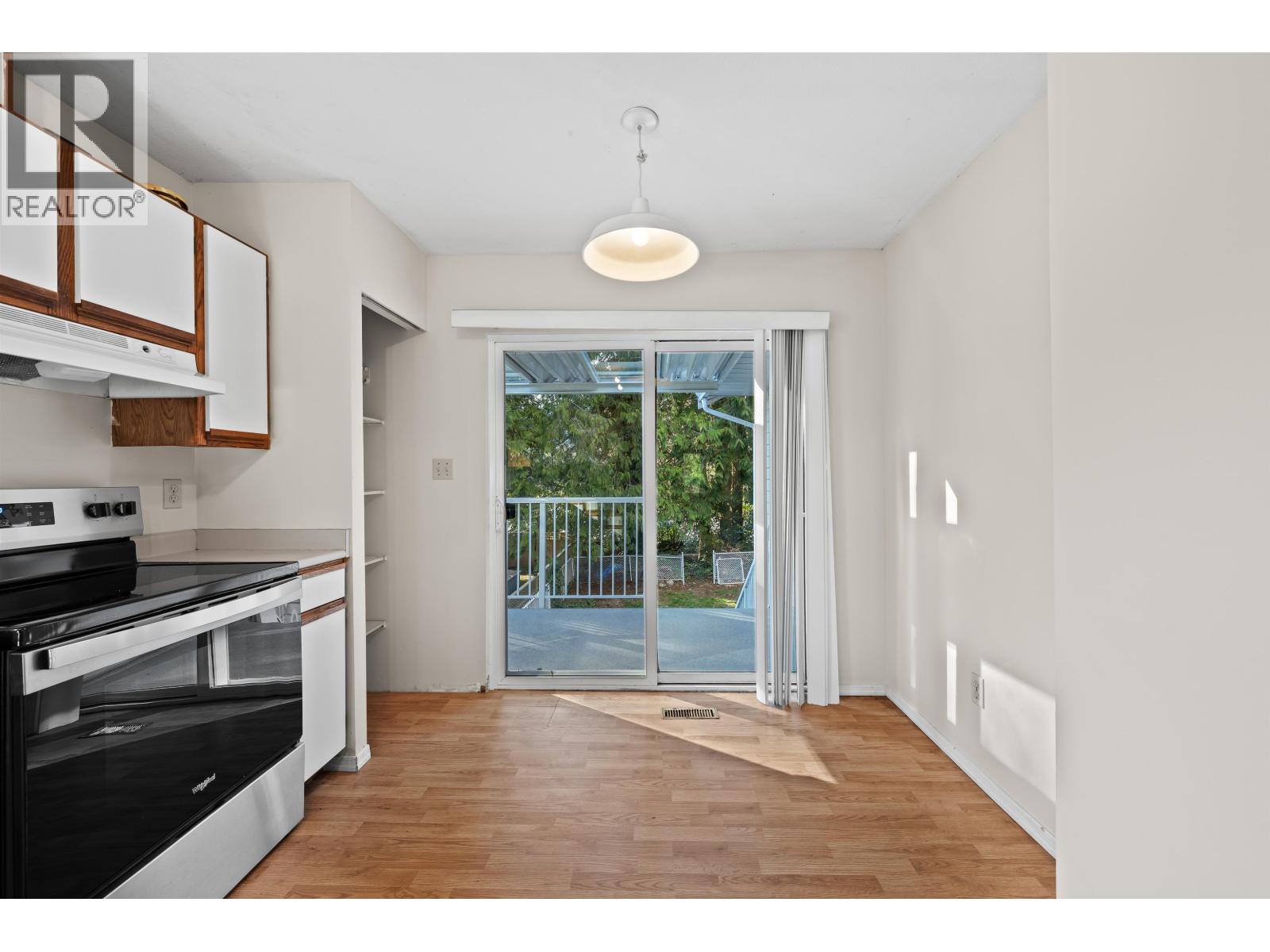 4125 Lynn Valley Road, North Vancouver, British Columbia  V7K 2T1 - Photo 19 - R3106628