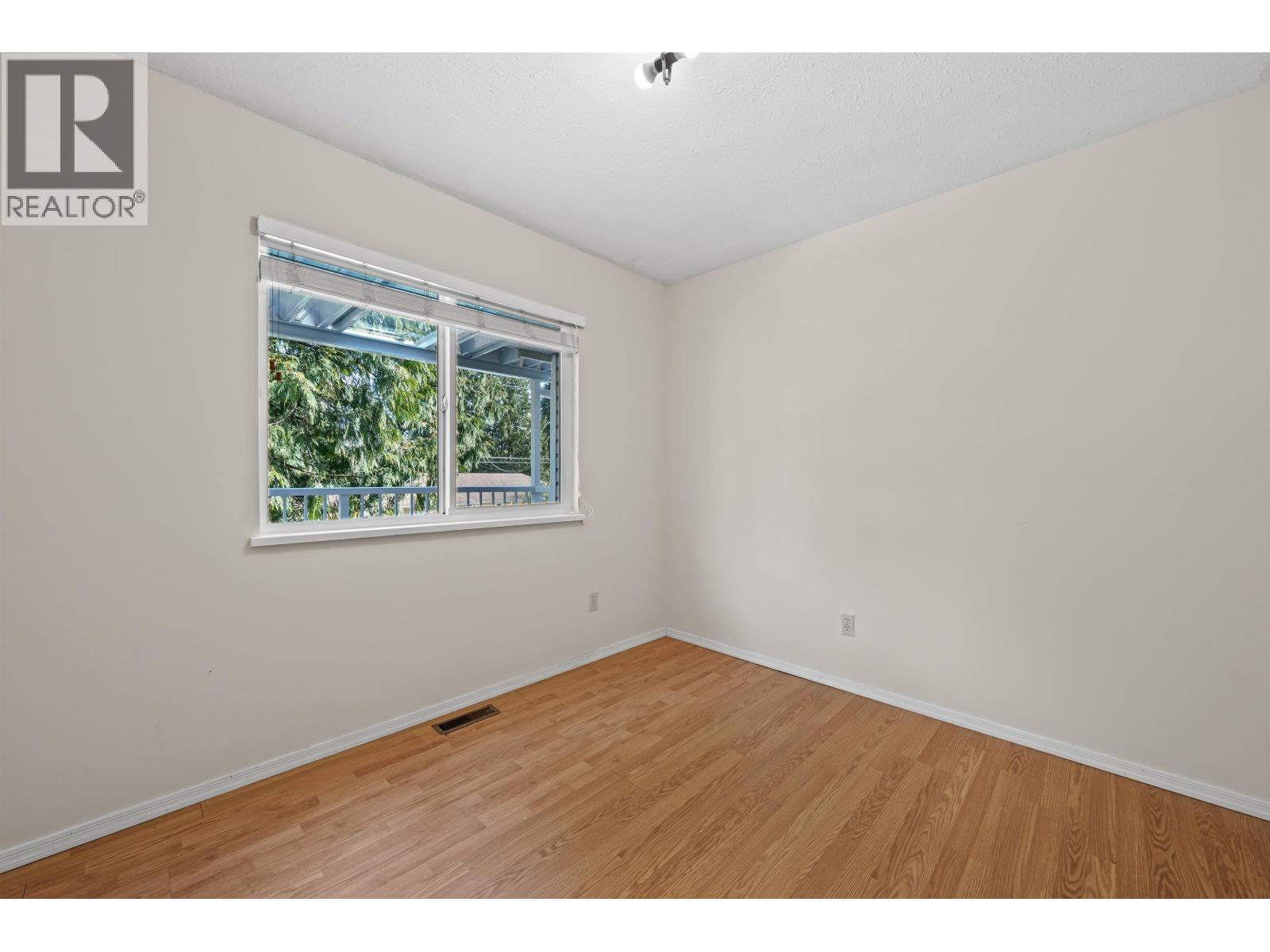 4125 Lynn Valley Road, North Vancouver, British Columbia  V7K 2T1 - Photo 22 - R3106628