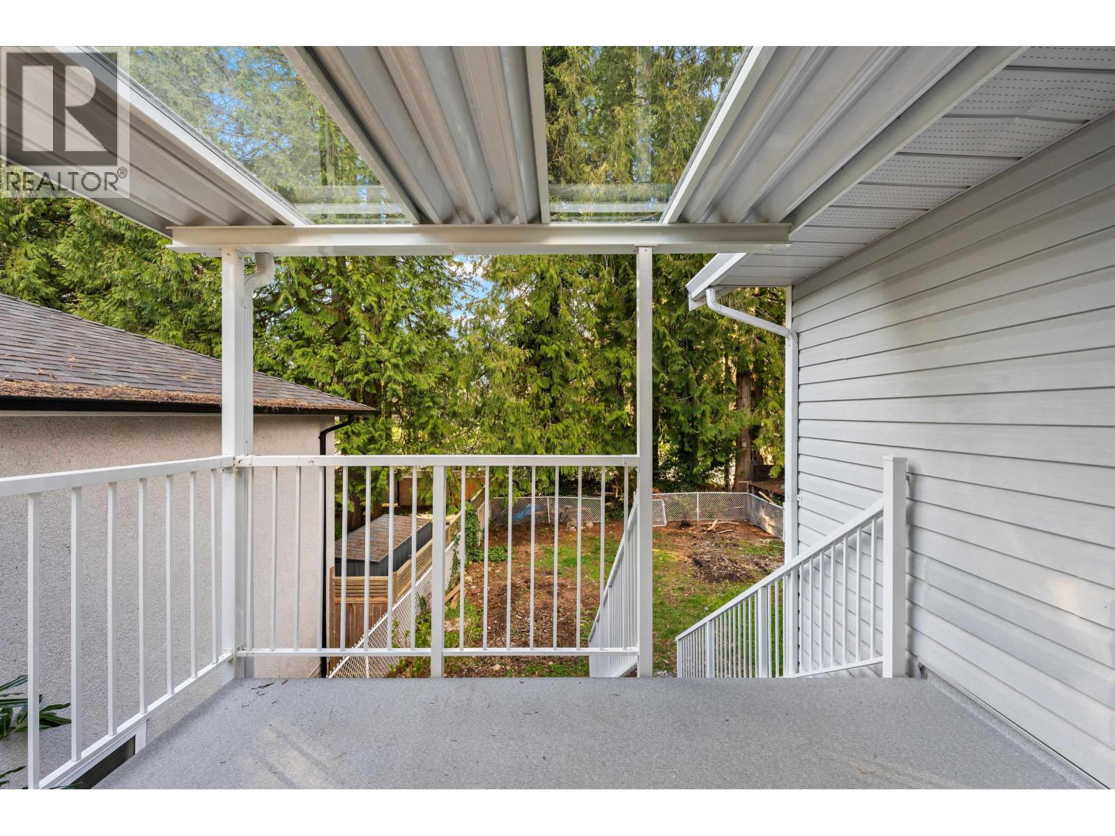 4125 Lynn Valley Road, North Vancouver, British Columbia  V7K 2T1 - Photo 26 - R3106628