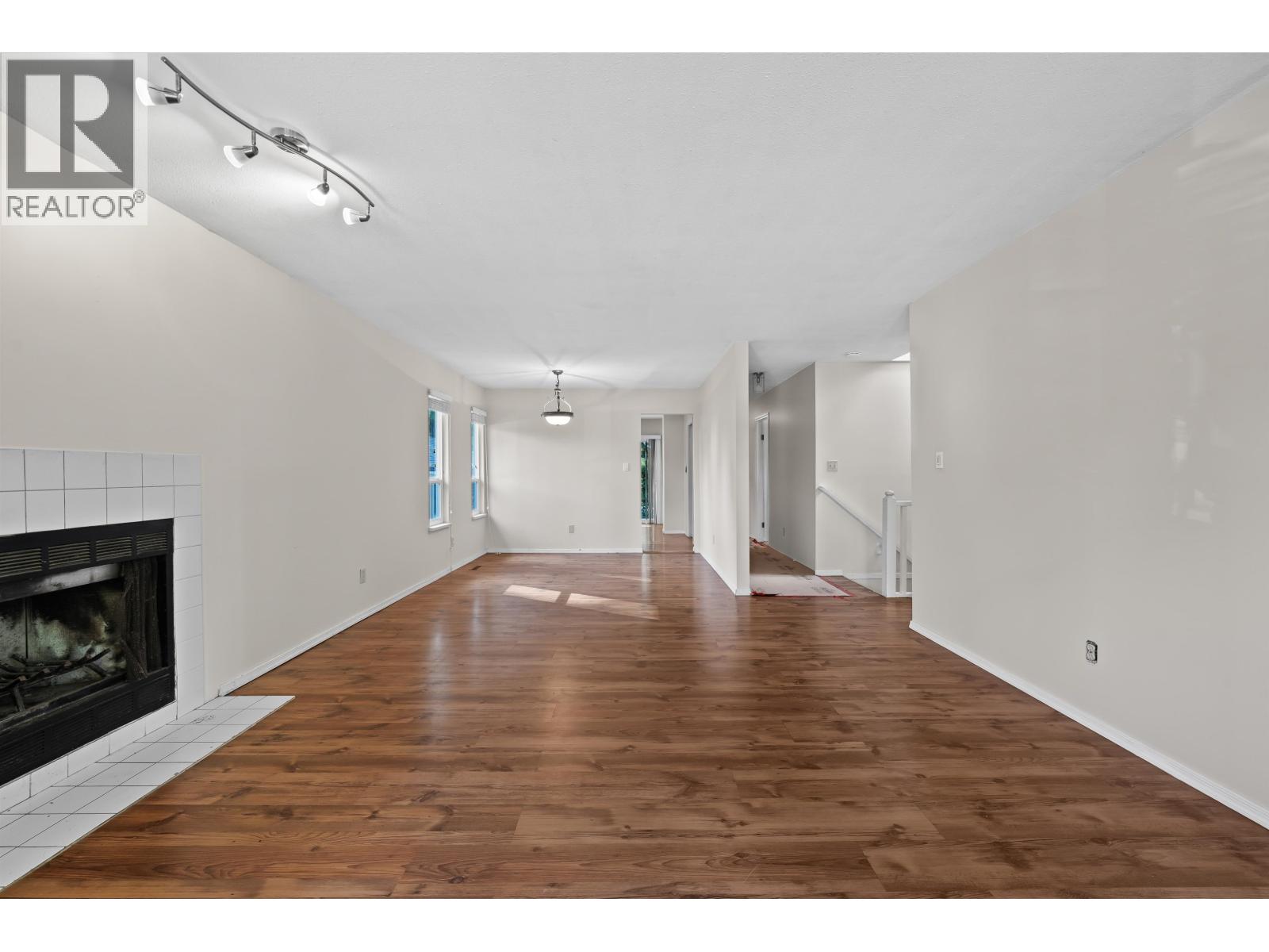 4125 Lynn Valley Road, North Vancouver, British Columbia  V7K 2T1 - Photo 11 - R3106628