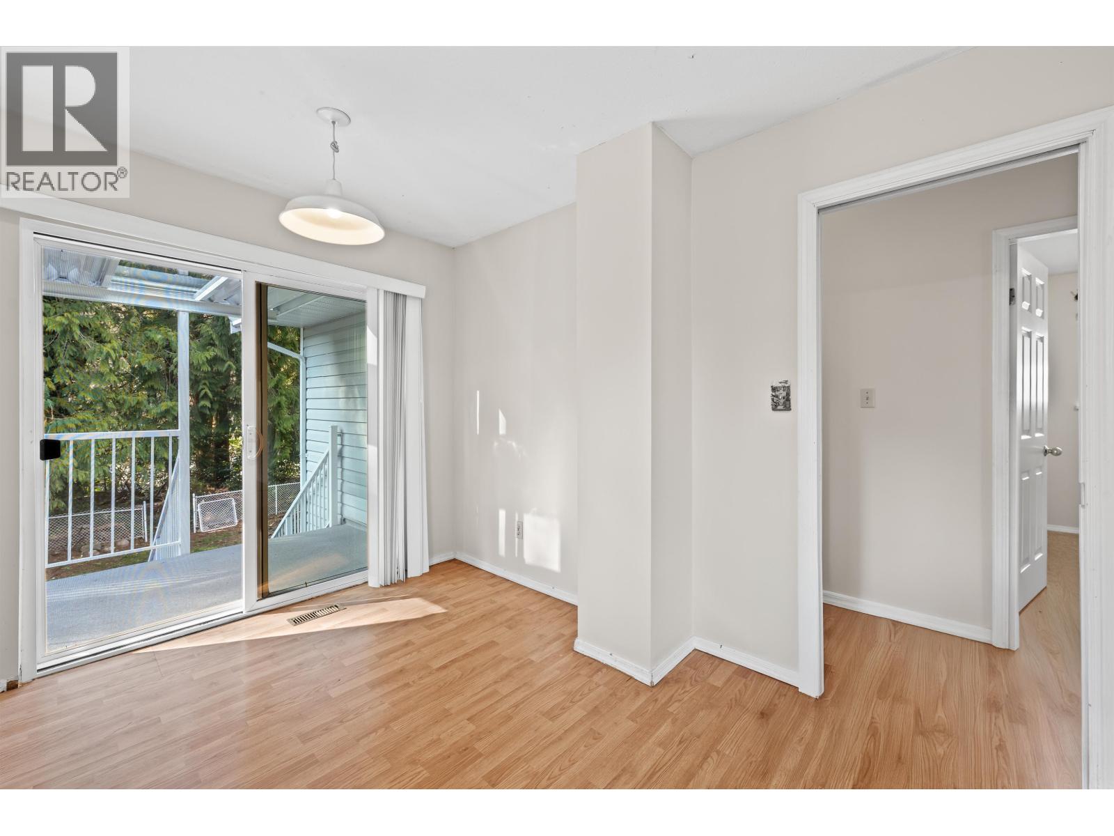 4125 Lynn Valley Road, North Vancouver, British Columbia  V7K 2T1 - Photo 18 - R3106628