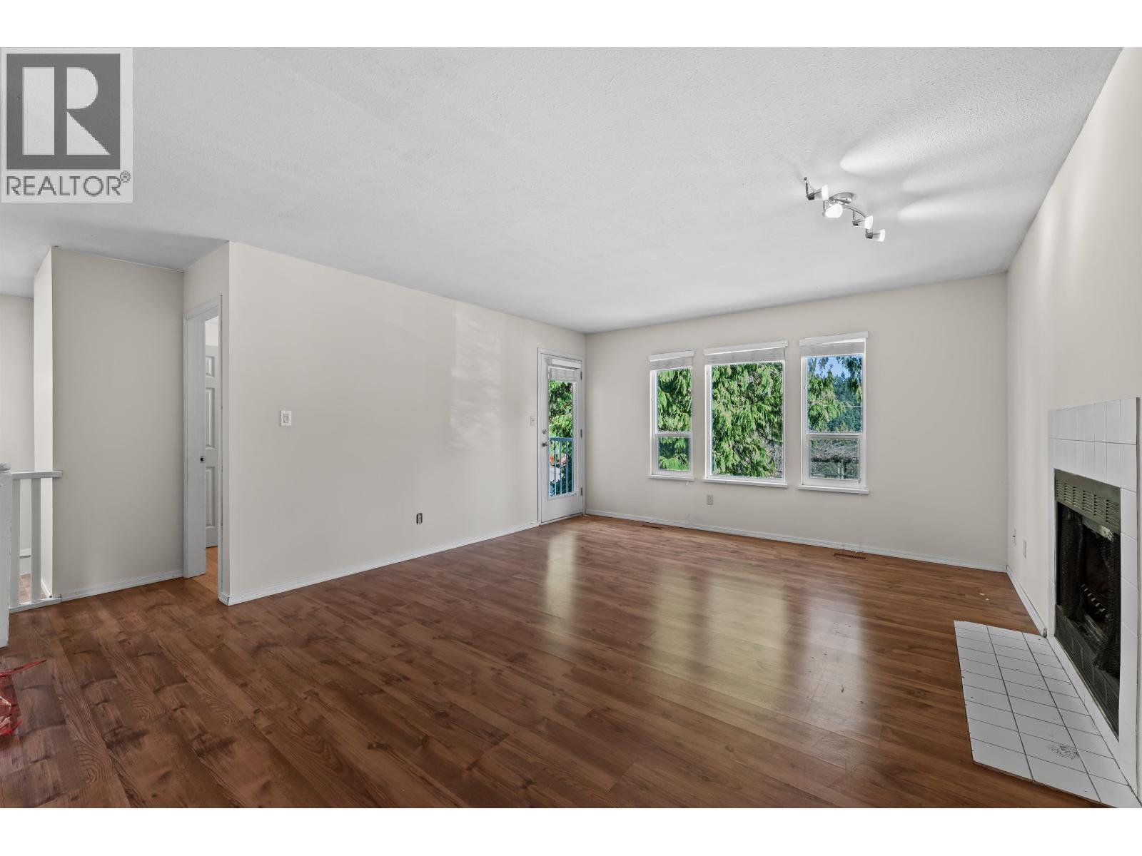 4125 Lynn Valley Road, North Vancouver, British Columbia  V7K 2T1 - Photo 9 - R3106628