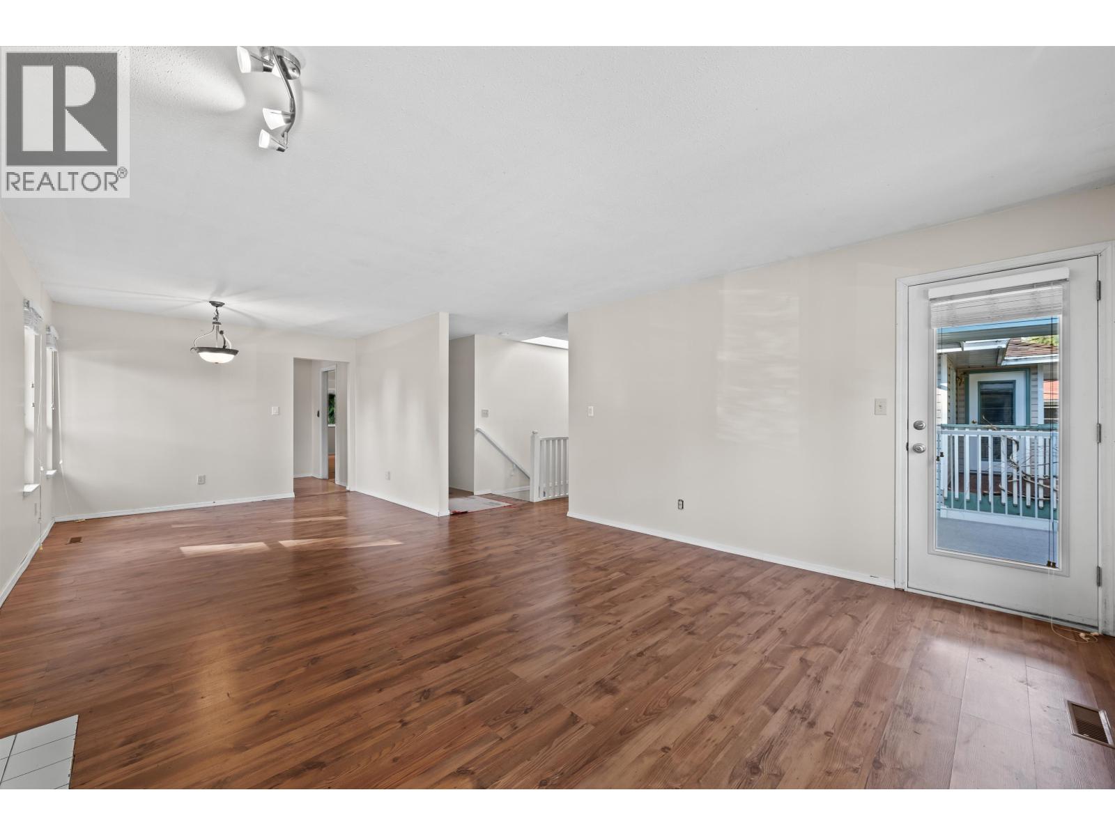 4125 Lynn Valley Road, North Vancouver, British Columbia  V7K 2T1 - Photo 10 - R3106628