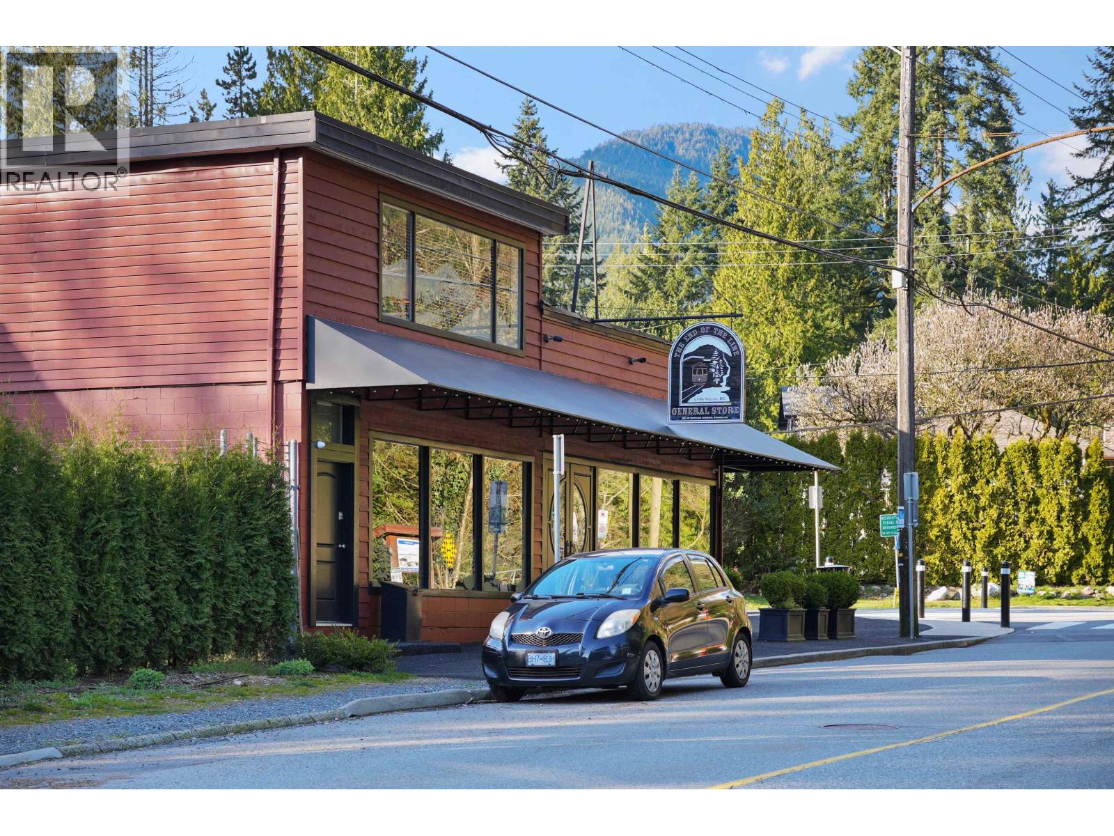 4125 Lynn Valley Road, North Vancouver, British Columbia  V7K 2T1 - Photo 31 - R3106628