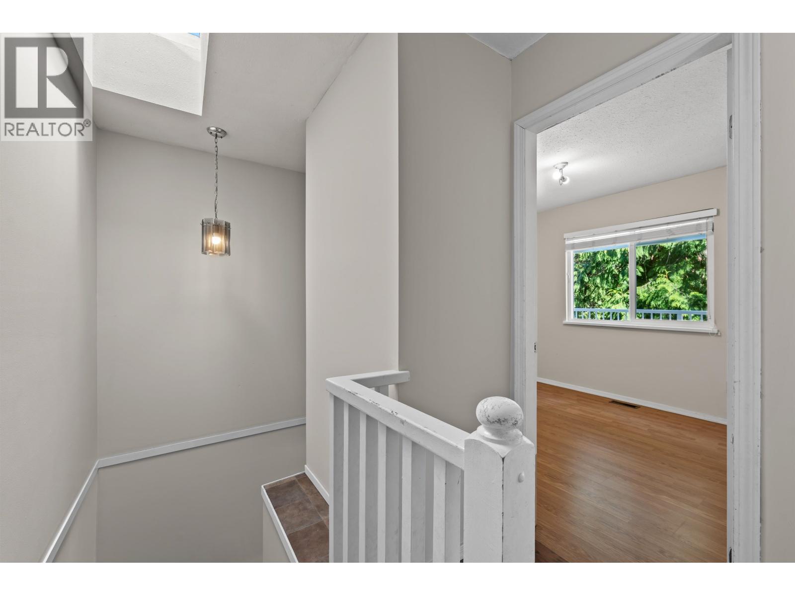 4125 Lynn Valley Road, North Vancouver, British Columbia  V7K 2T1 - Photo 6 - R3106628