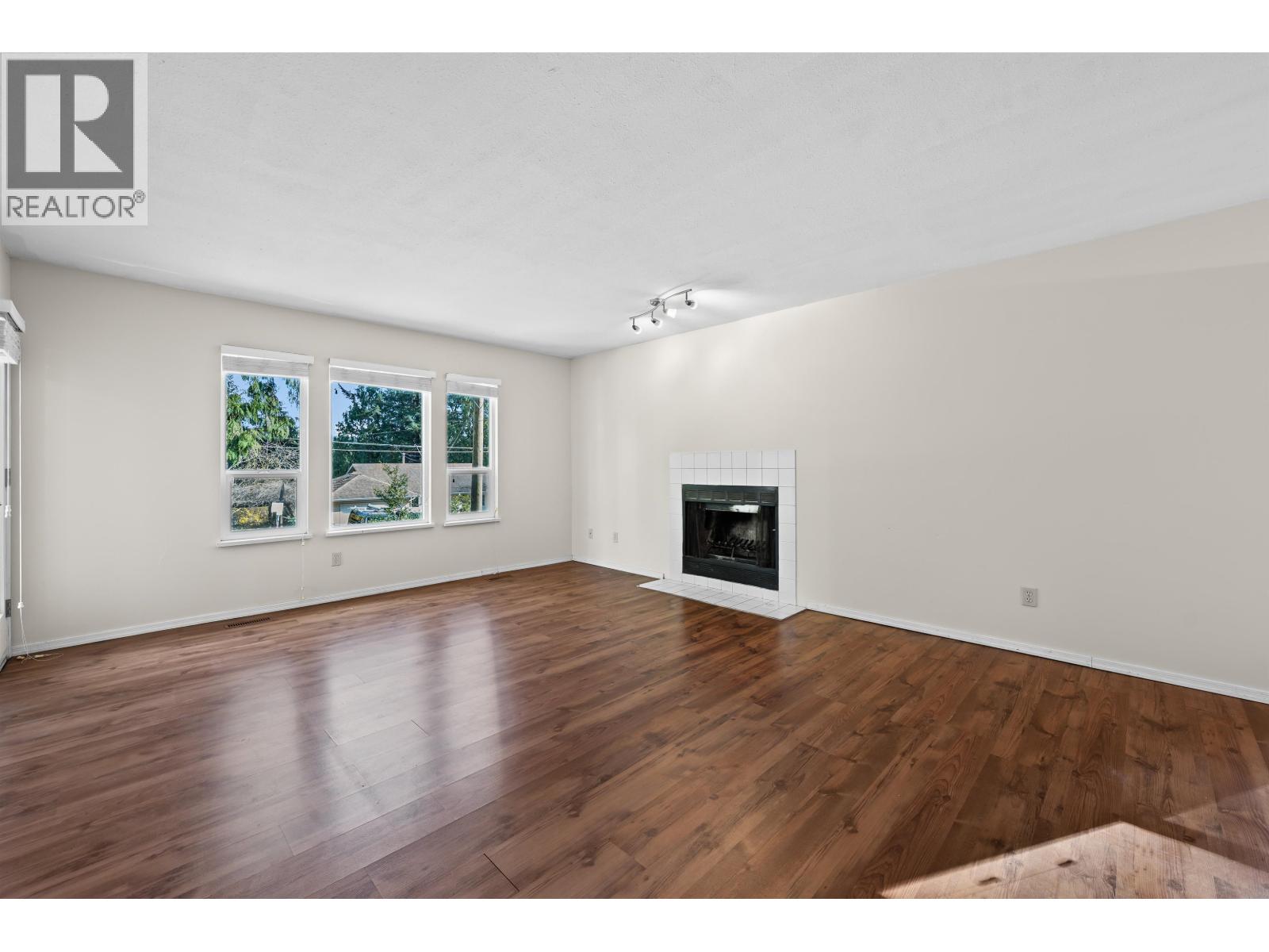 4125 Lynn Valley Road, North Vancouver, British Columbia  V7K 2T1 - Photo 7 - R3106628