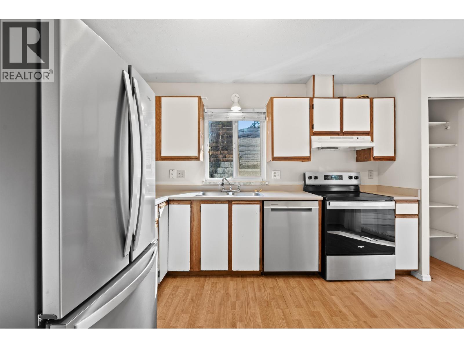 4125 Lynn Valley Road, North Vancouver, British Columbia  V7K 2T1 - Photo 17 - R3106628