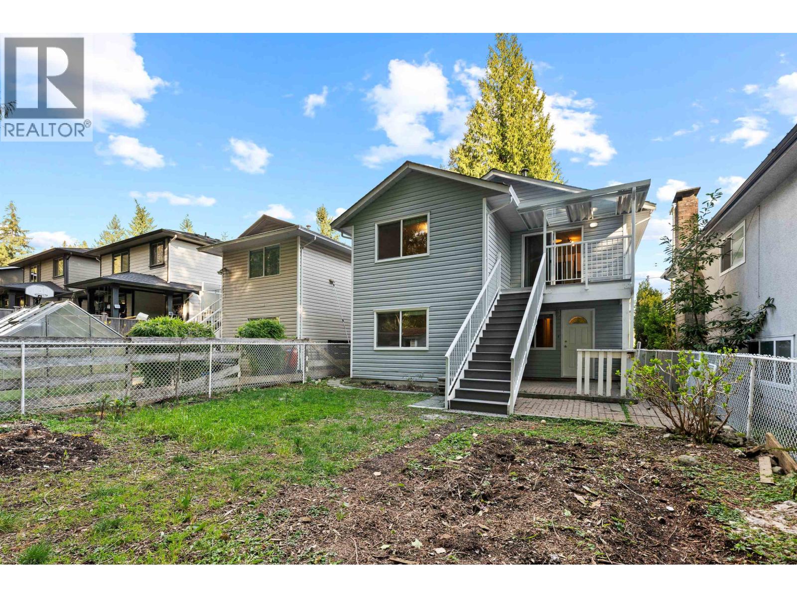 4125 Lynn Valley Road, North Vancouver, British Columbia  V7K 2T1 - Photo 29 - R3106628