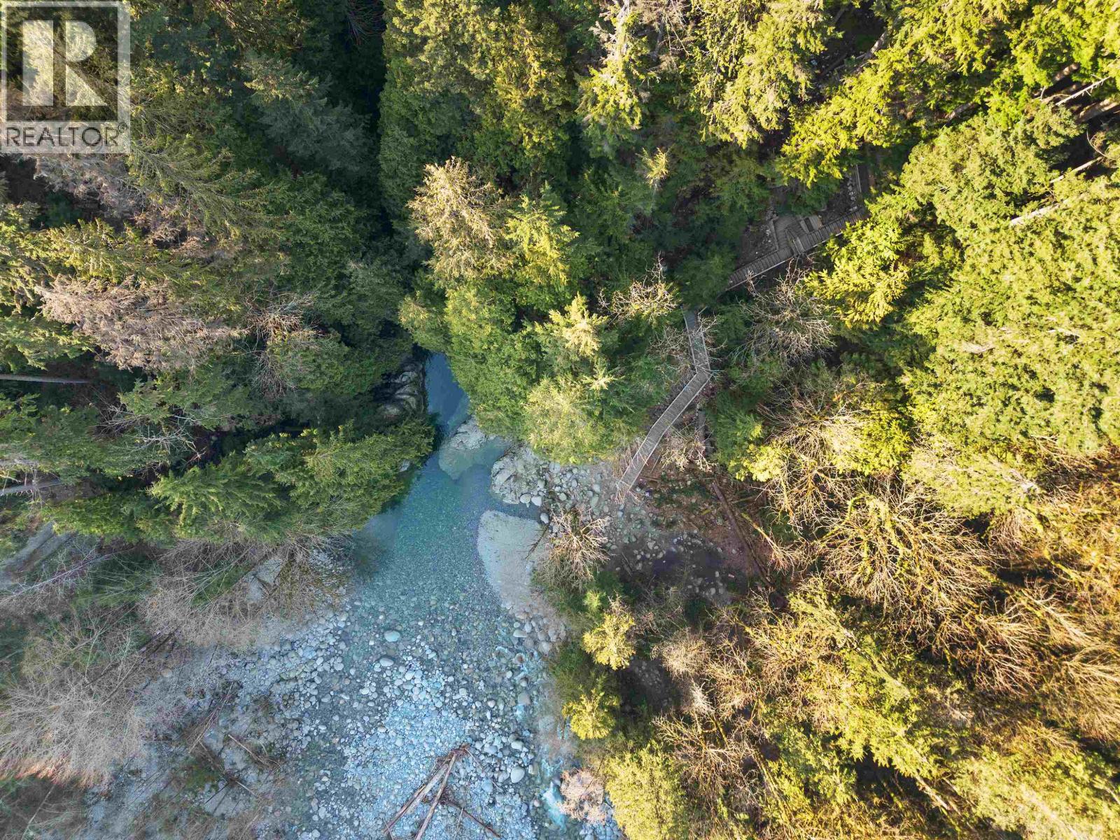 4125 Lynn Valley Road, North Vancouver, British Columbia  V7K 2T1 - Photo 33 - R3106628