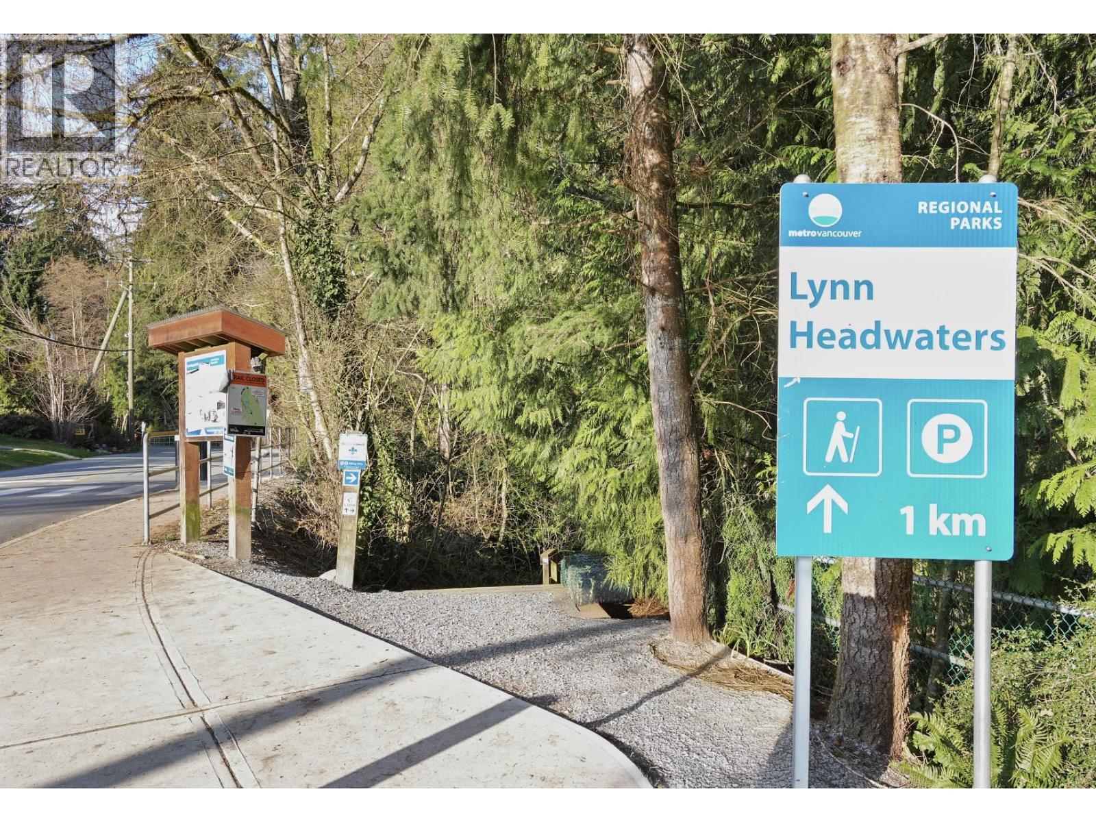 4125 Lynn Valley Road, North Vancouver, British Columbia  V7K 2T1 - Photo 32 - R3106628