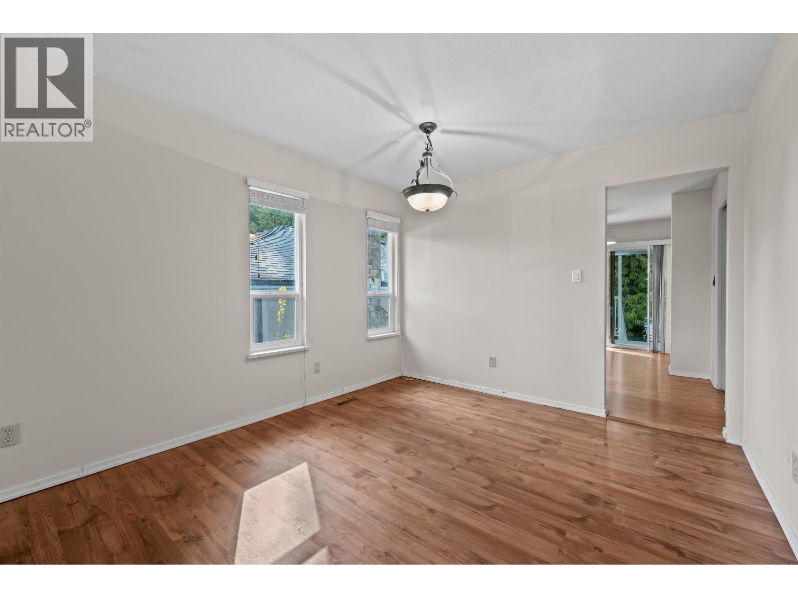 4125 Lynn Valley Road, North Vancouver, British Columbia  V7K 2T1 - Photo 13 - R3106628