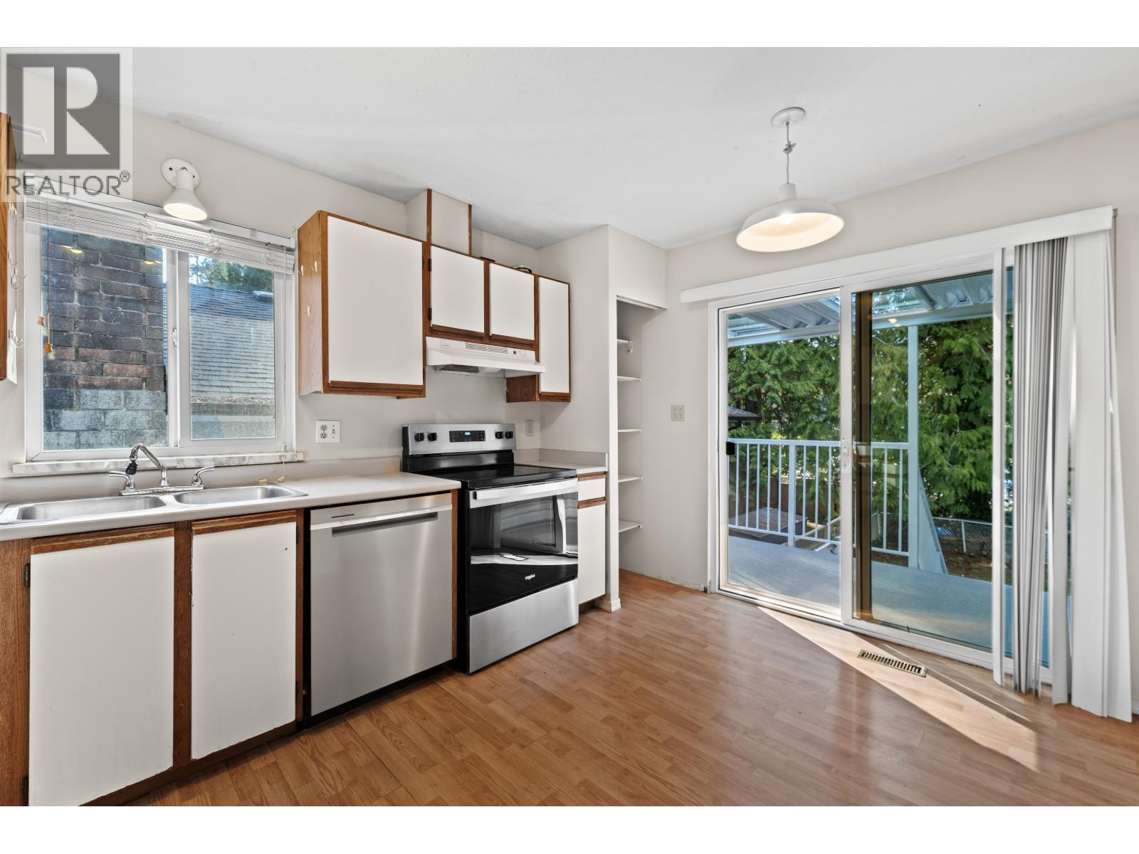 4125 Lynn Valley Road, North Vancouver, British Columbia  V7K 2T1 - Photo 16 - R3106628