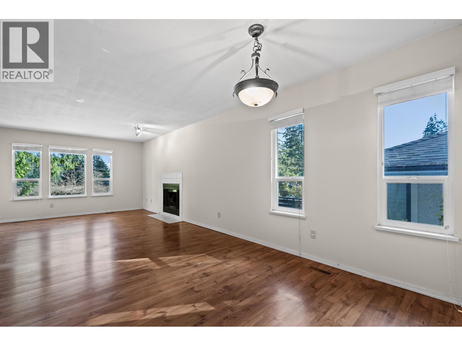 4125 Lynn Valley Road, North Vancouver, British Columbia  V7K 2T1 - Photo 15 - R3106628