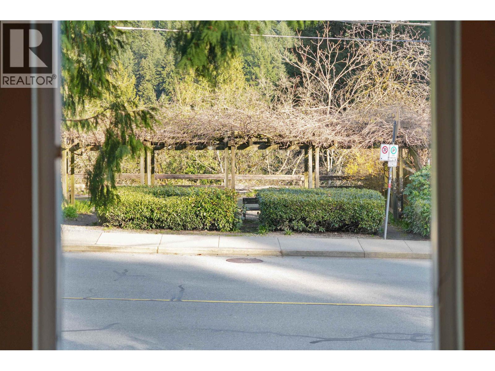 4125 Lynn Valley Road, North Vancouver, British Columbia  V7K 2T1 - Photo 39 - R3106628