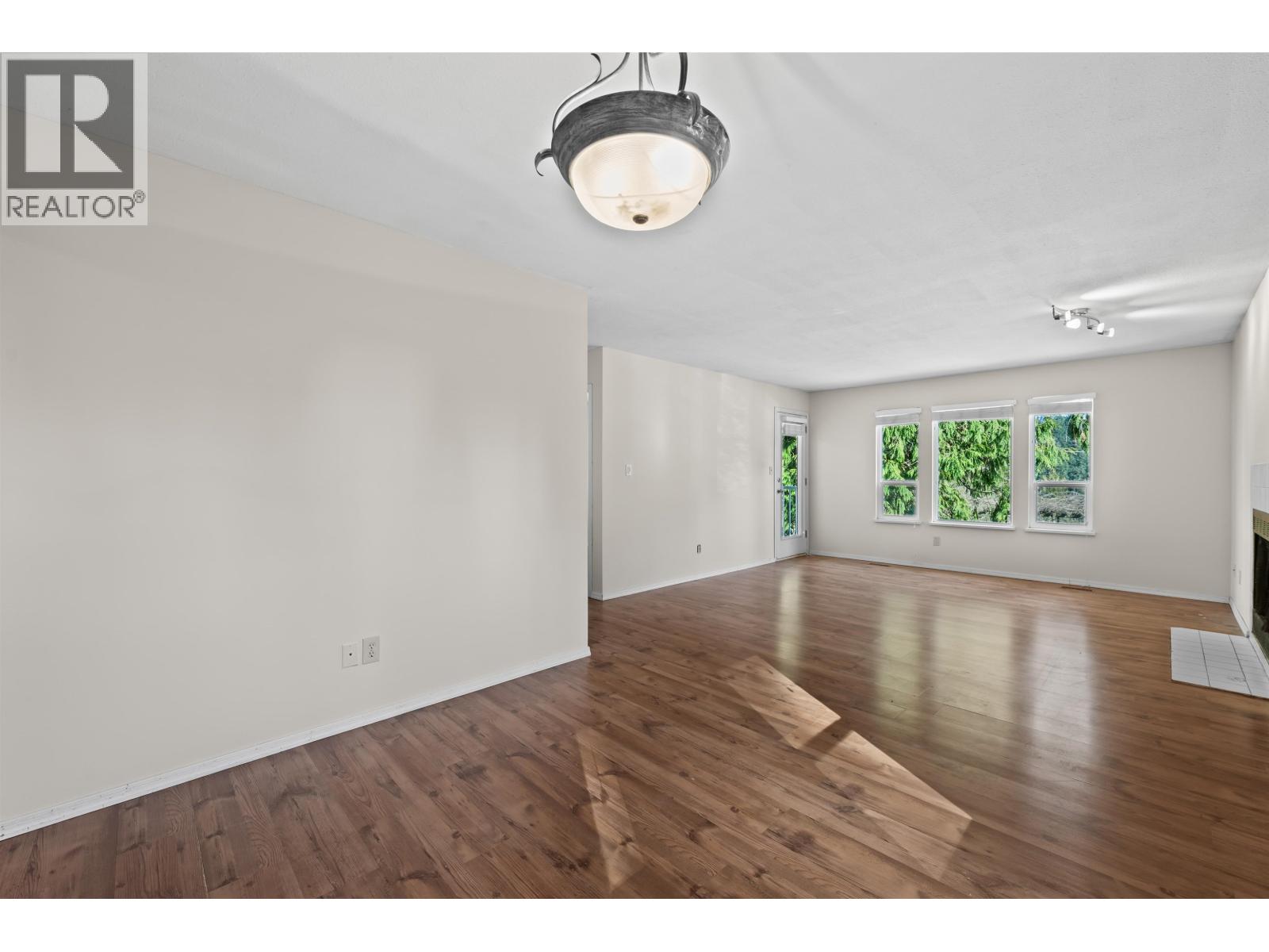 4125 Lynn Valley Road, North Vancouver, British Columbia  V7K 2T1 - Photo 14 - R3106628