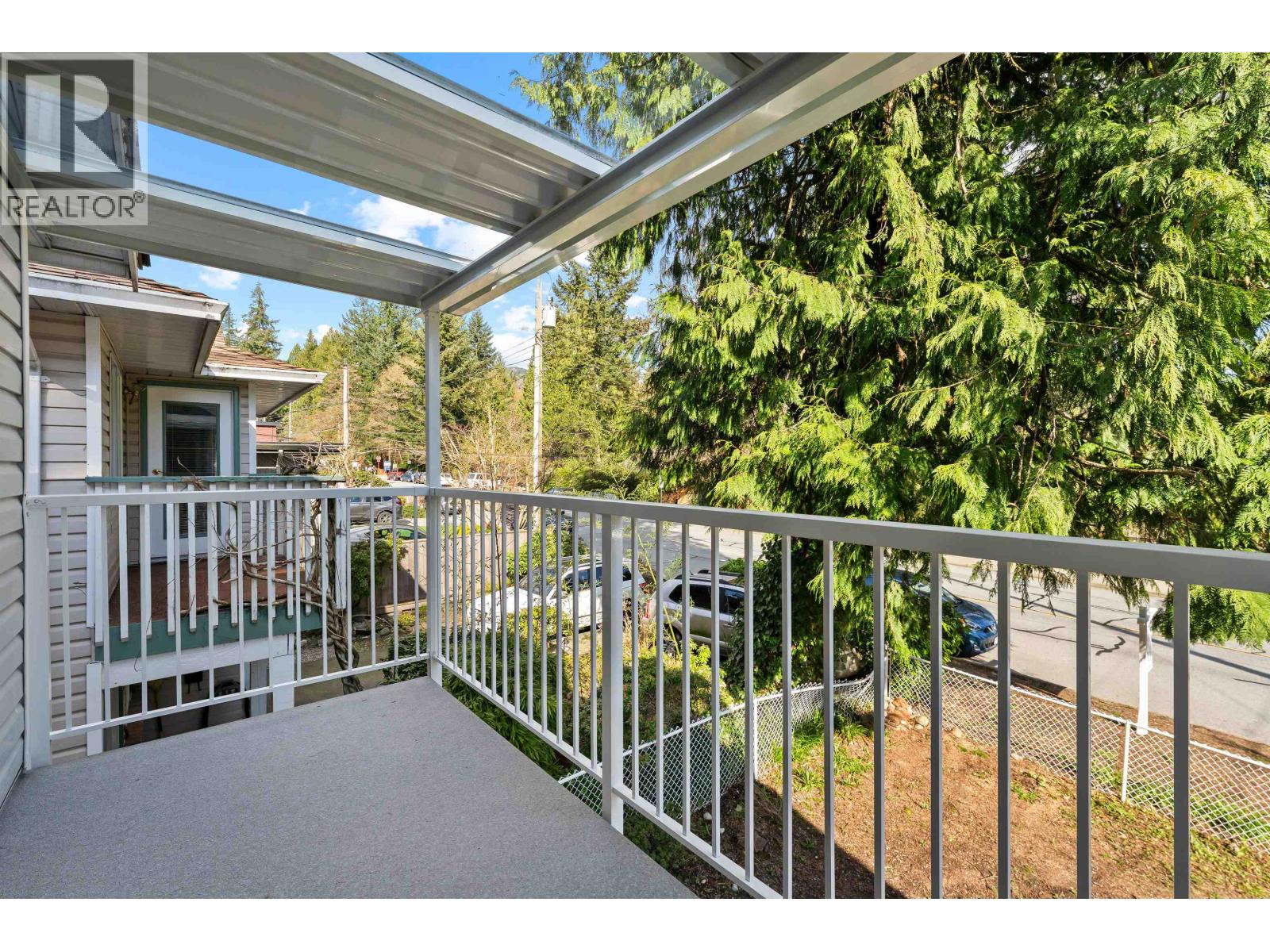 4125 Lynn Valley Road, North Vancouver, British Columbia  V7K 2T1 - Photo 23 - R3106628
