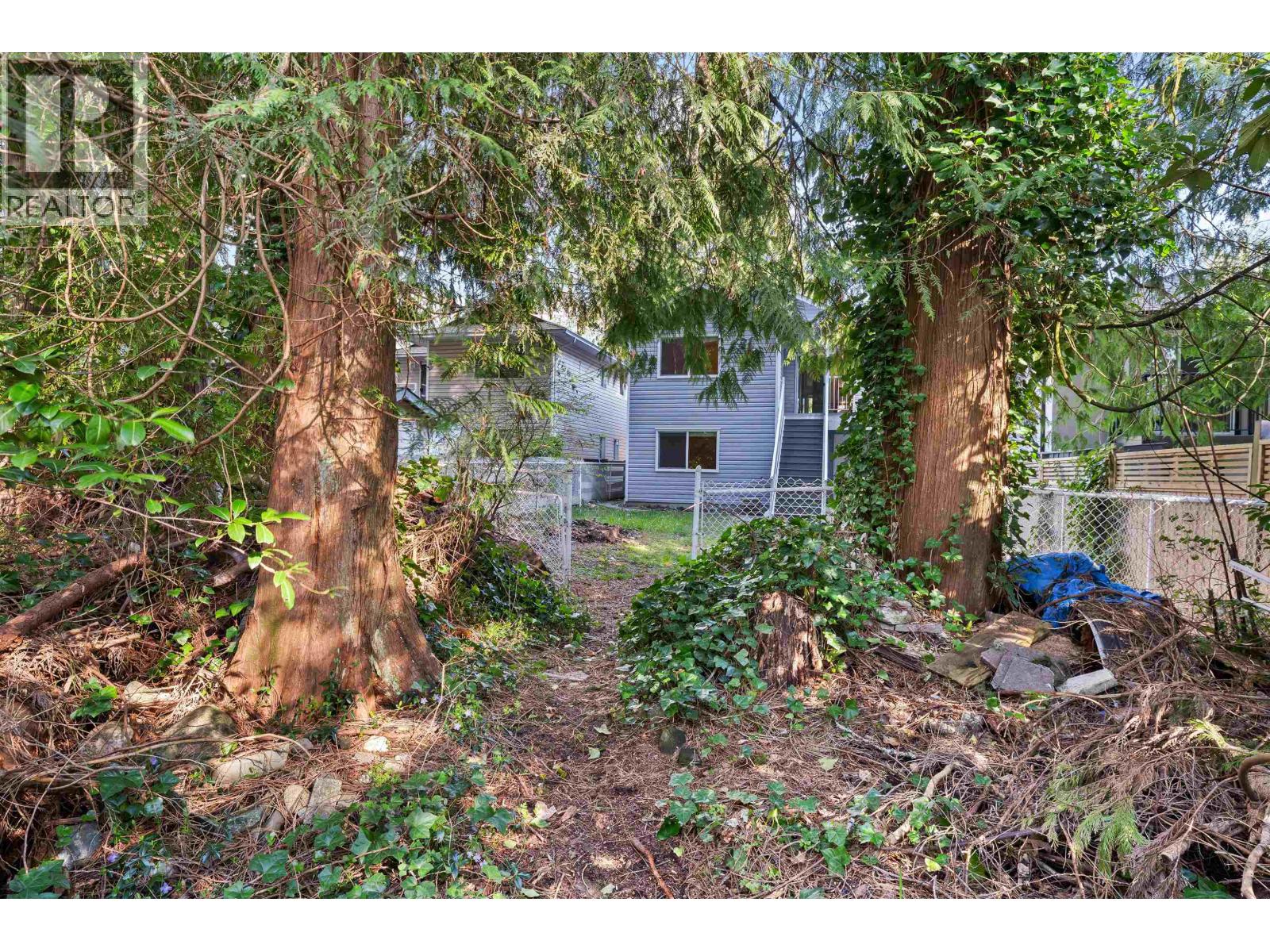 4125 Lynn Valley Road, North Vancouver, British Columbia  V7K 2T1 - Photo 30 - R3106628