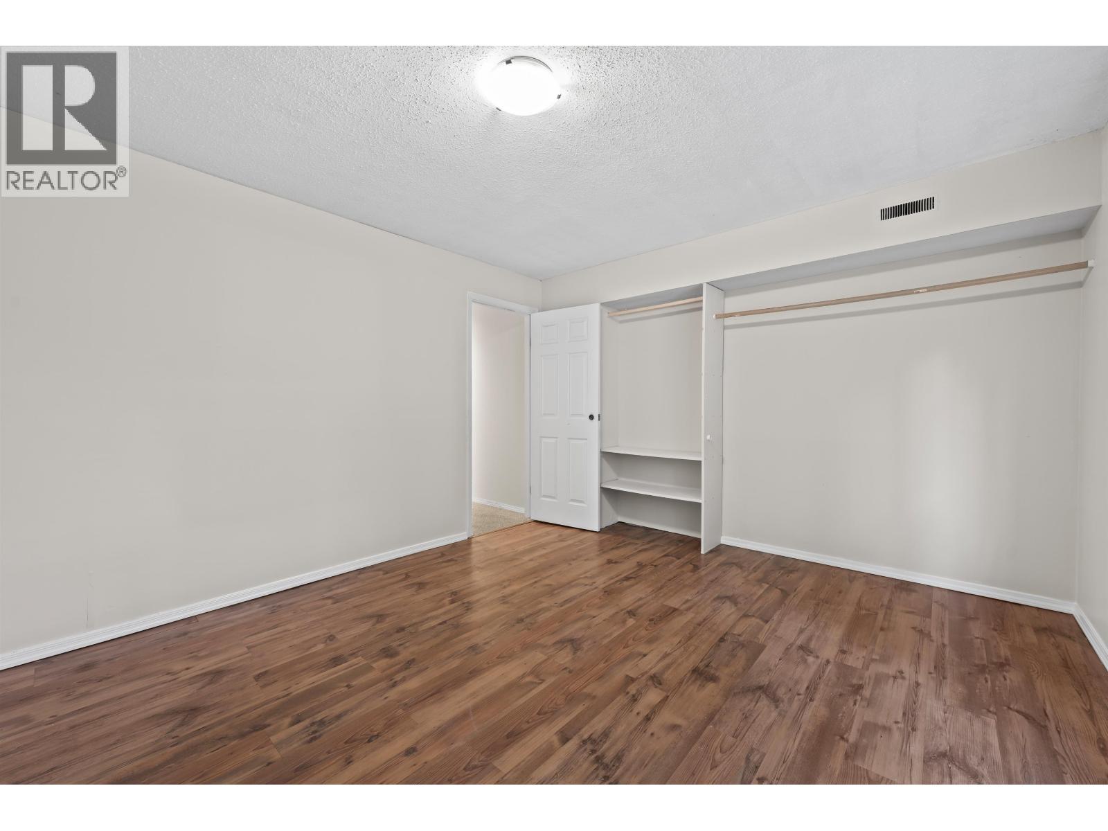 4125 Lynn Valley Road, North Vancouver, British Columbia  V7K 2T1 - Photo 5 - R3106628