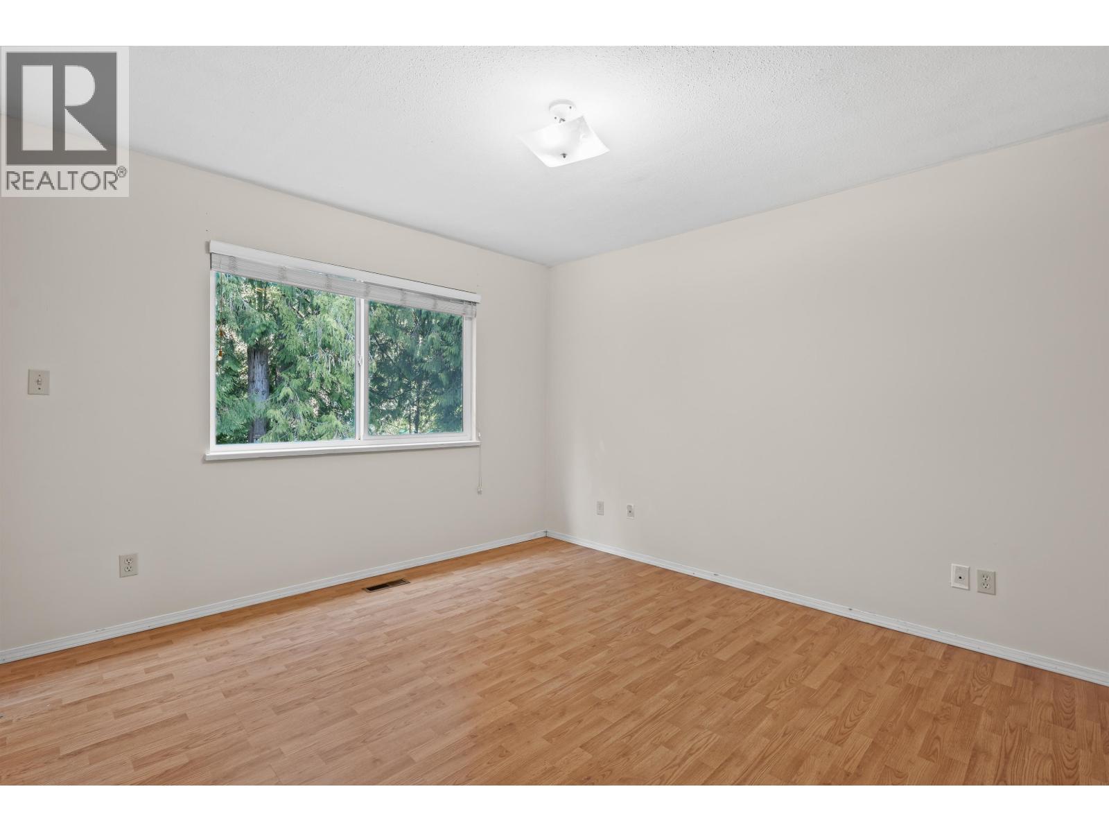 4125 Lynn Valley Road, North Vancouver, British Columbia  V7K 2T1 - Photo 24 - R3106628