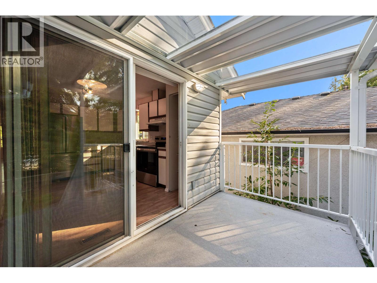 4125 Lynn Valley Road, North Vancouver, British Columbia  V7K 2T1 - Photo 27 - R3106628